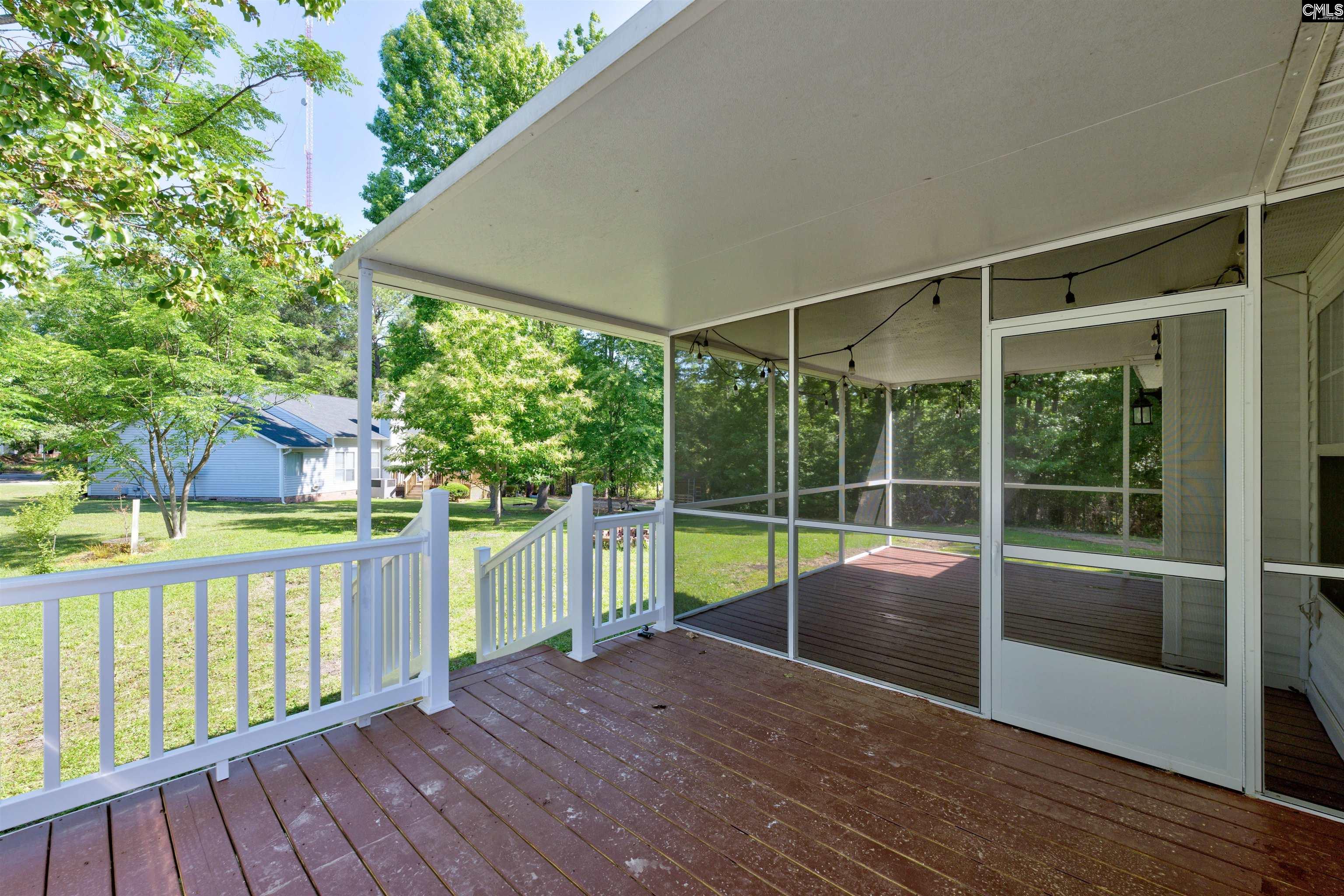 3 Gyle Court Columbia, SC 29223