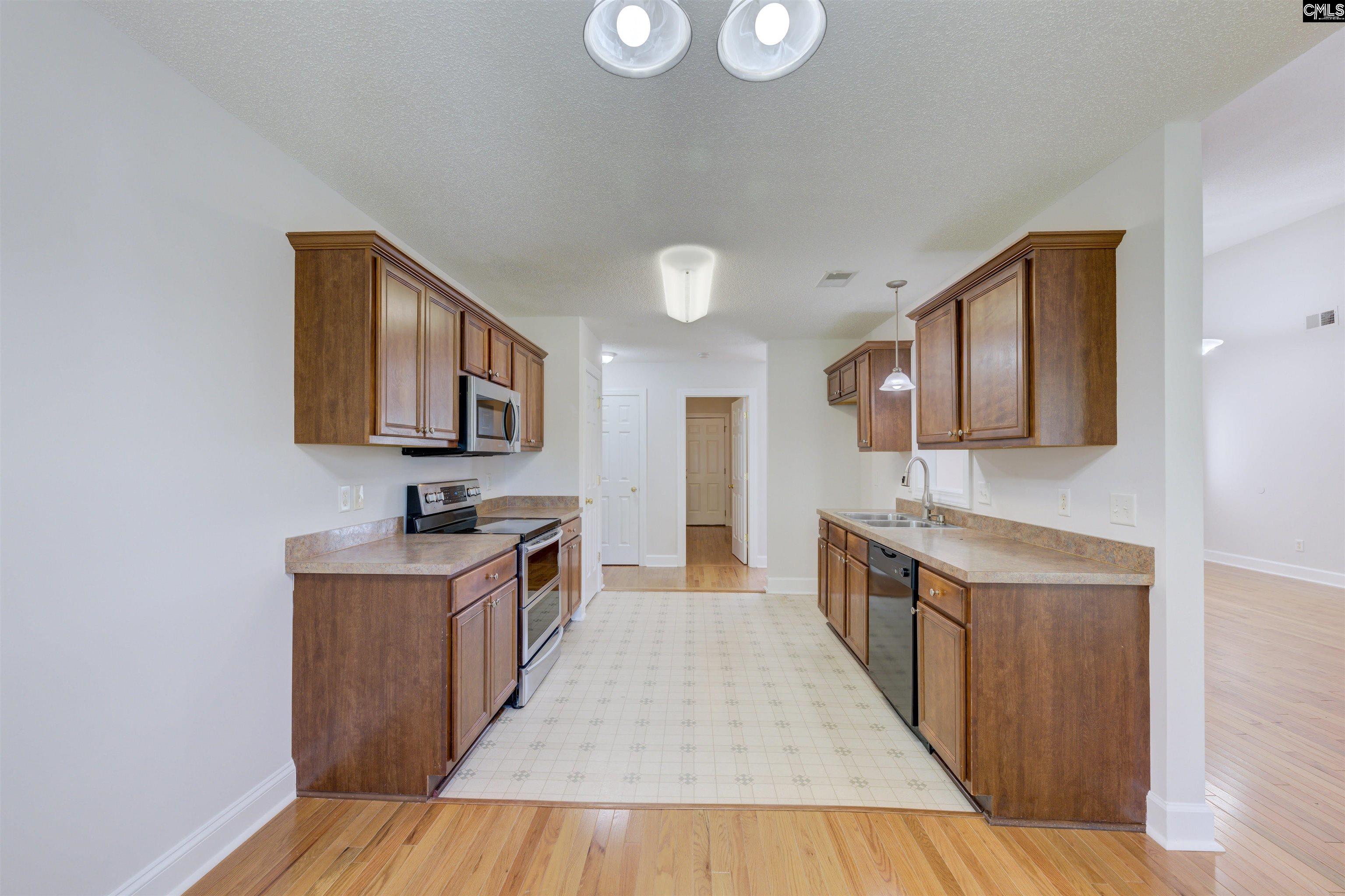 3 Gyle Court Columbia, SC 29223