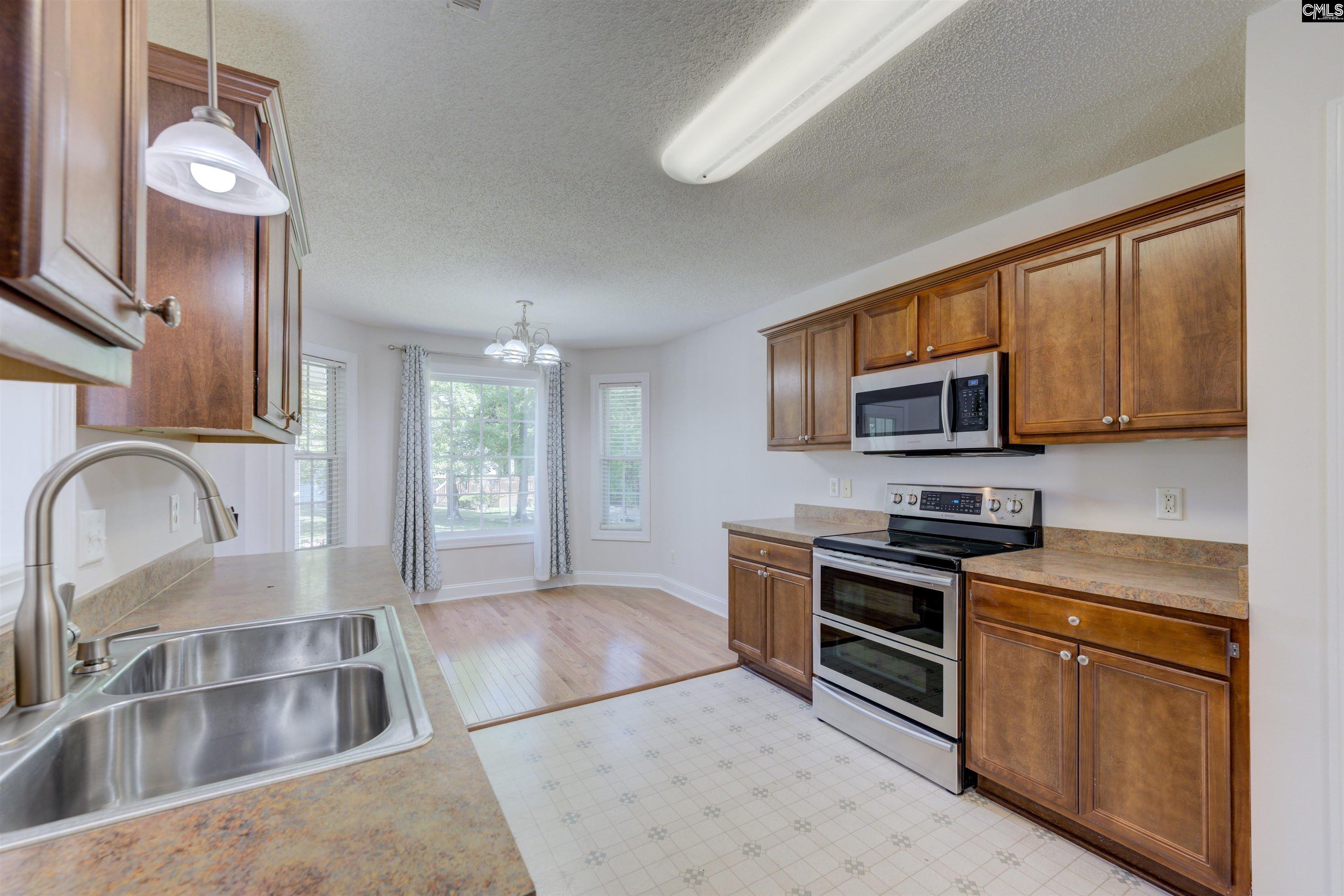 3 Gyle Court Columbia, SC 29223