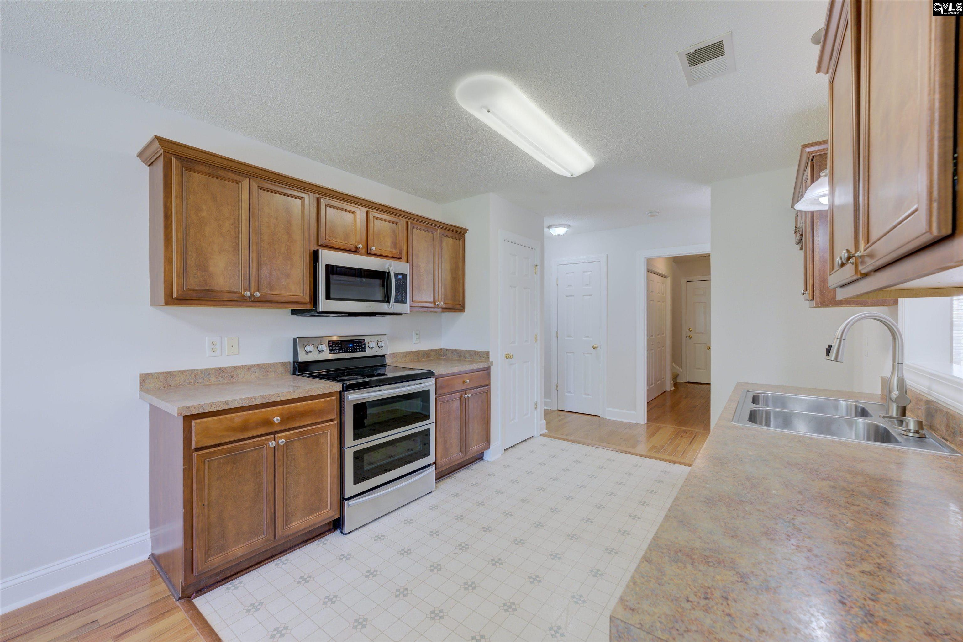 3 Gyle Court Columbia, SC 29223
