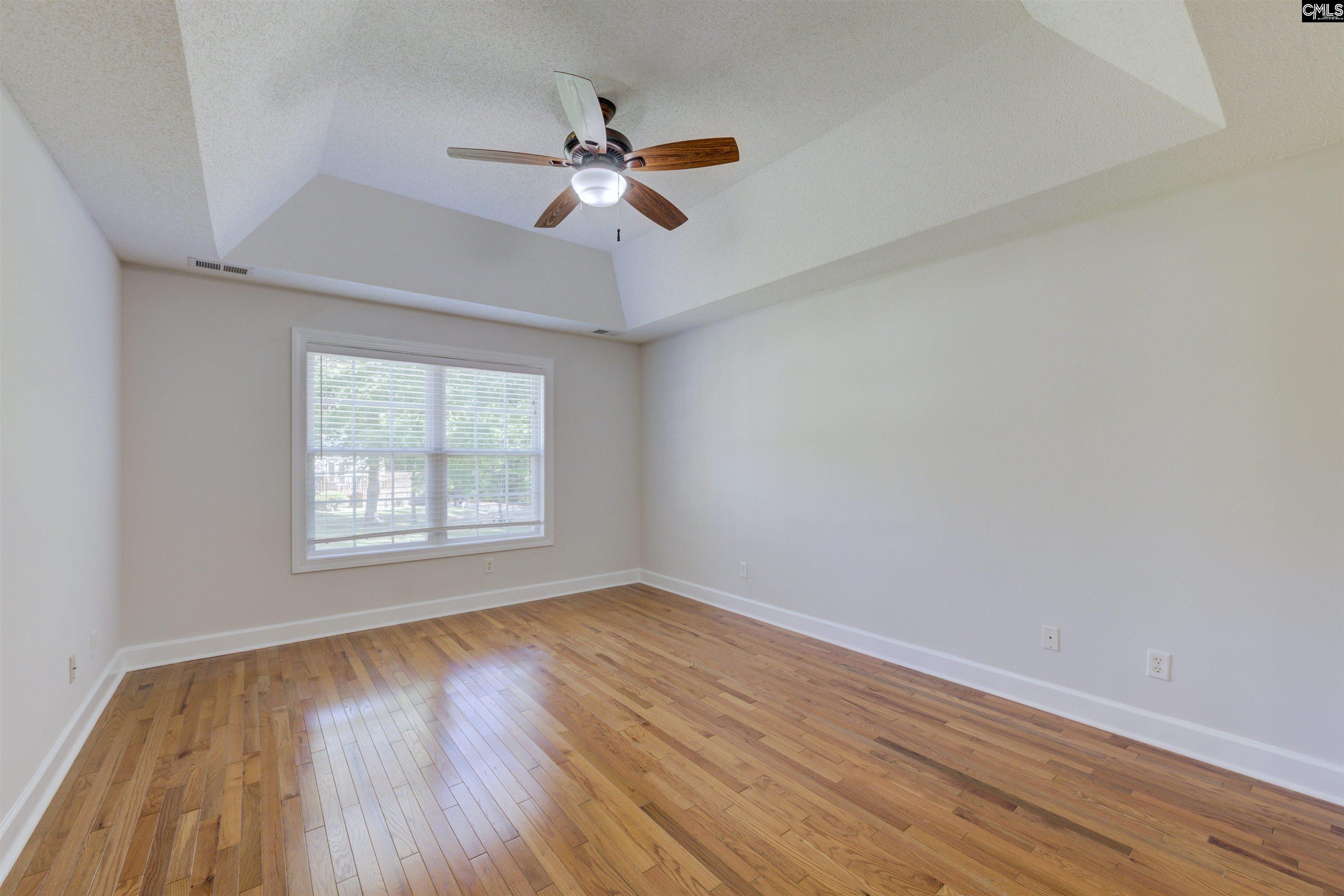 3 Gyle Court Columbia, SC 29223