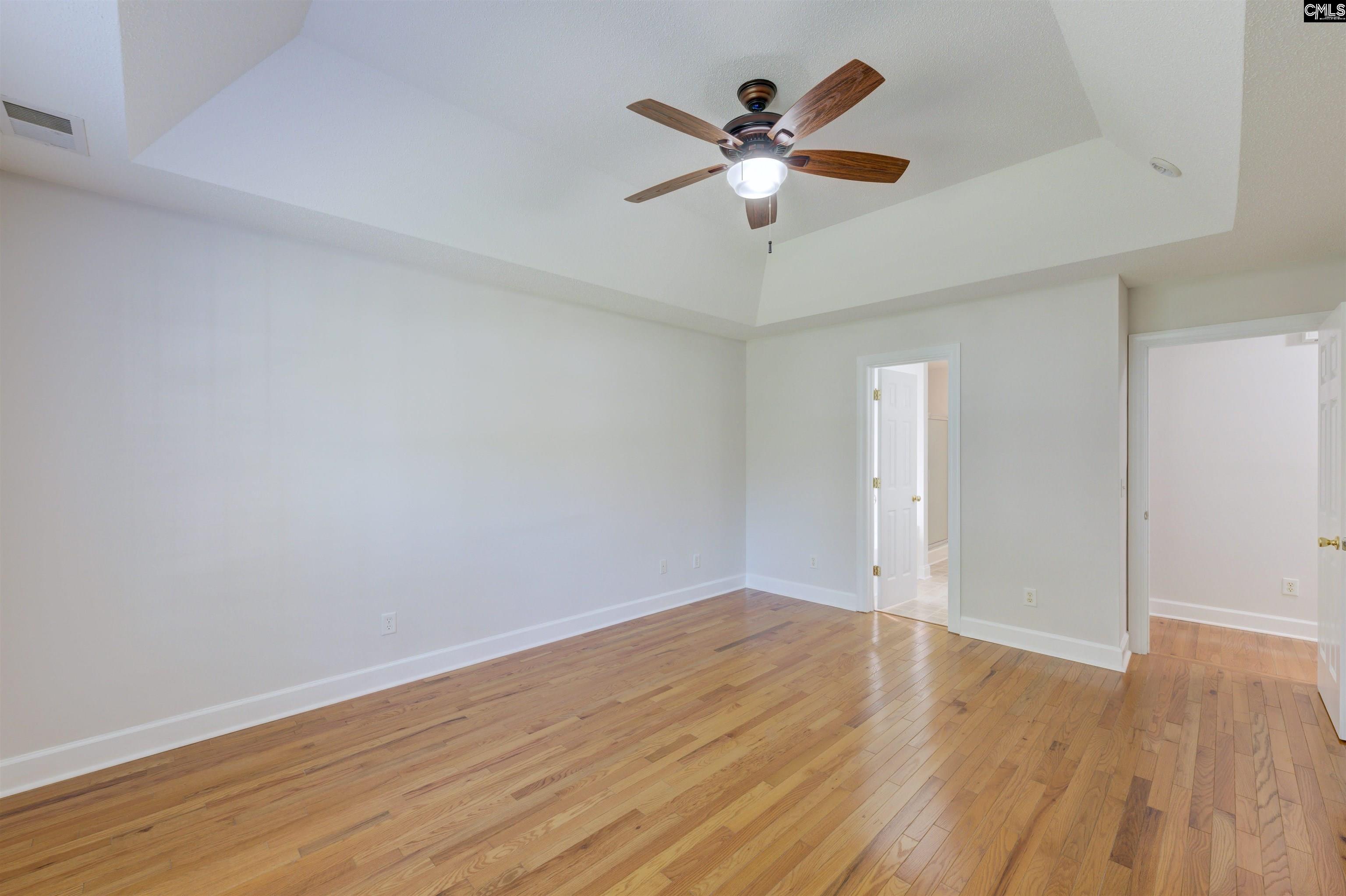3 Gyle Court Columbia, SC 29223
