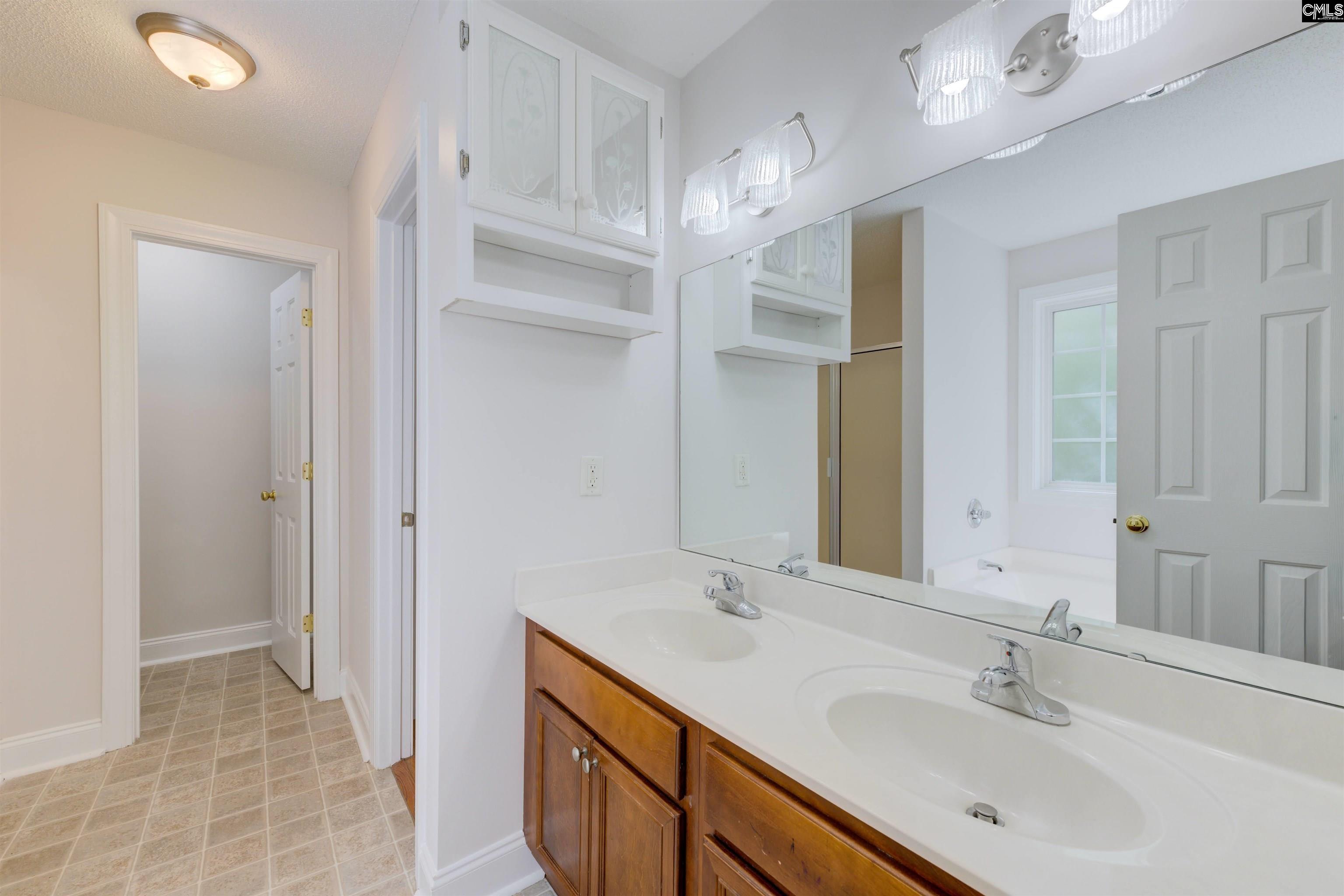 3 Gyle Court Columbia, SC 29223