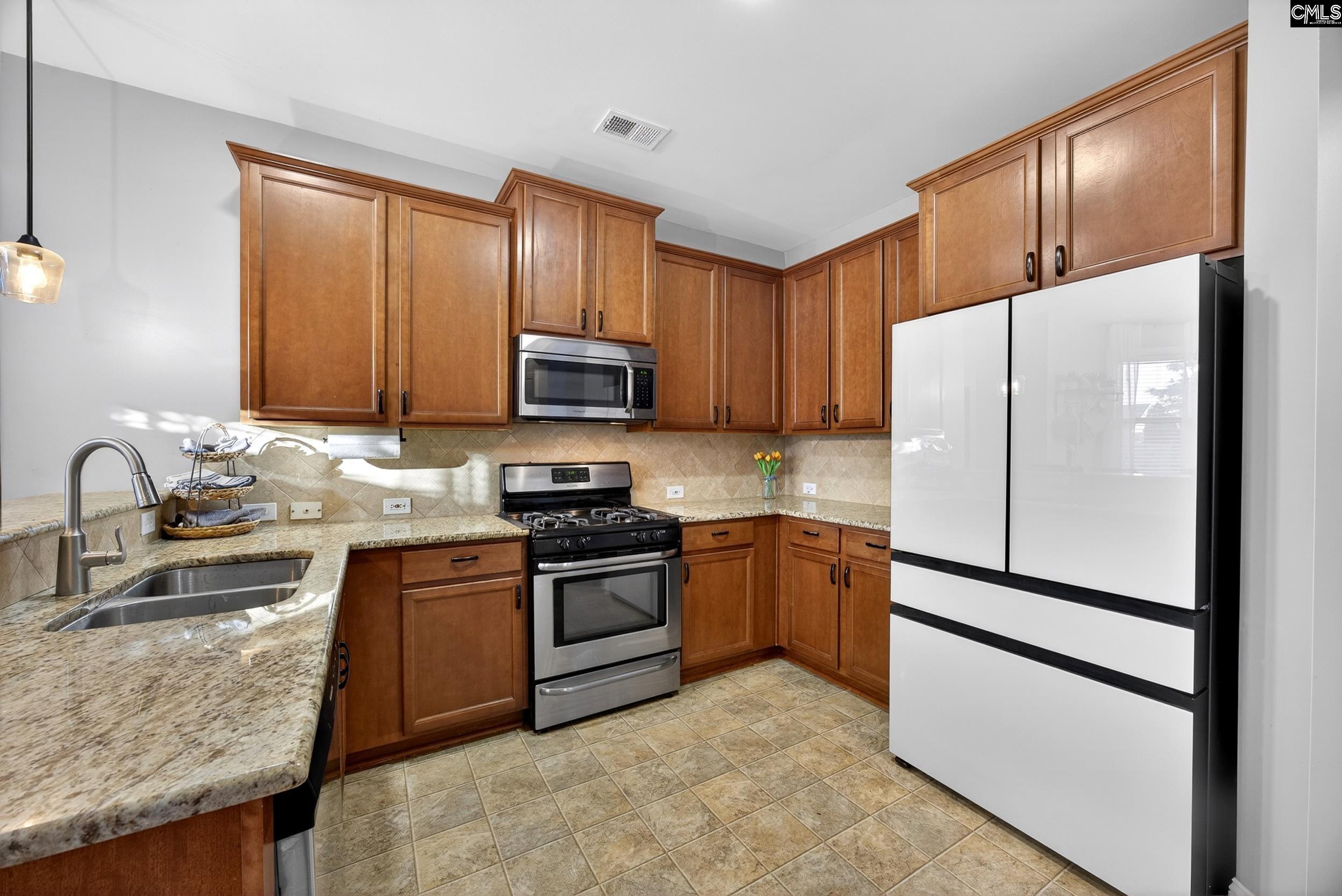 211 Long Island Trail Lexington, SC 29072