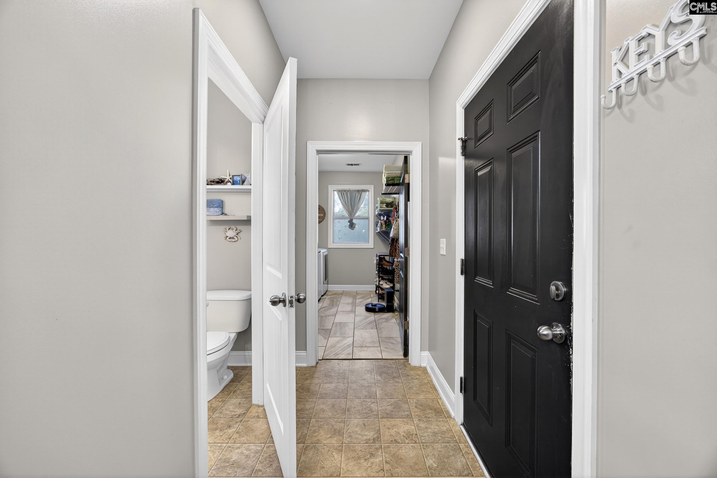 211 Long Island Trail Lexington, SC 29072