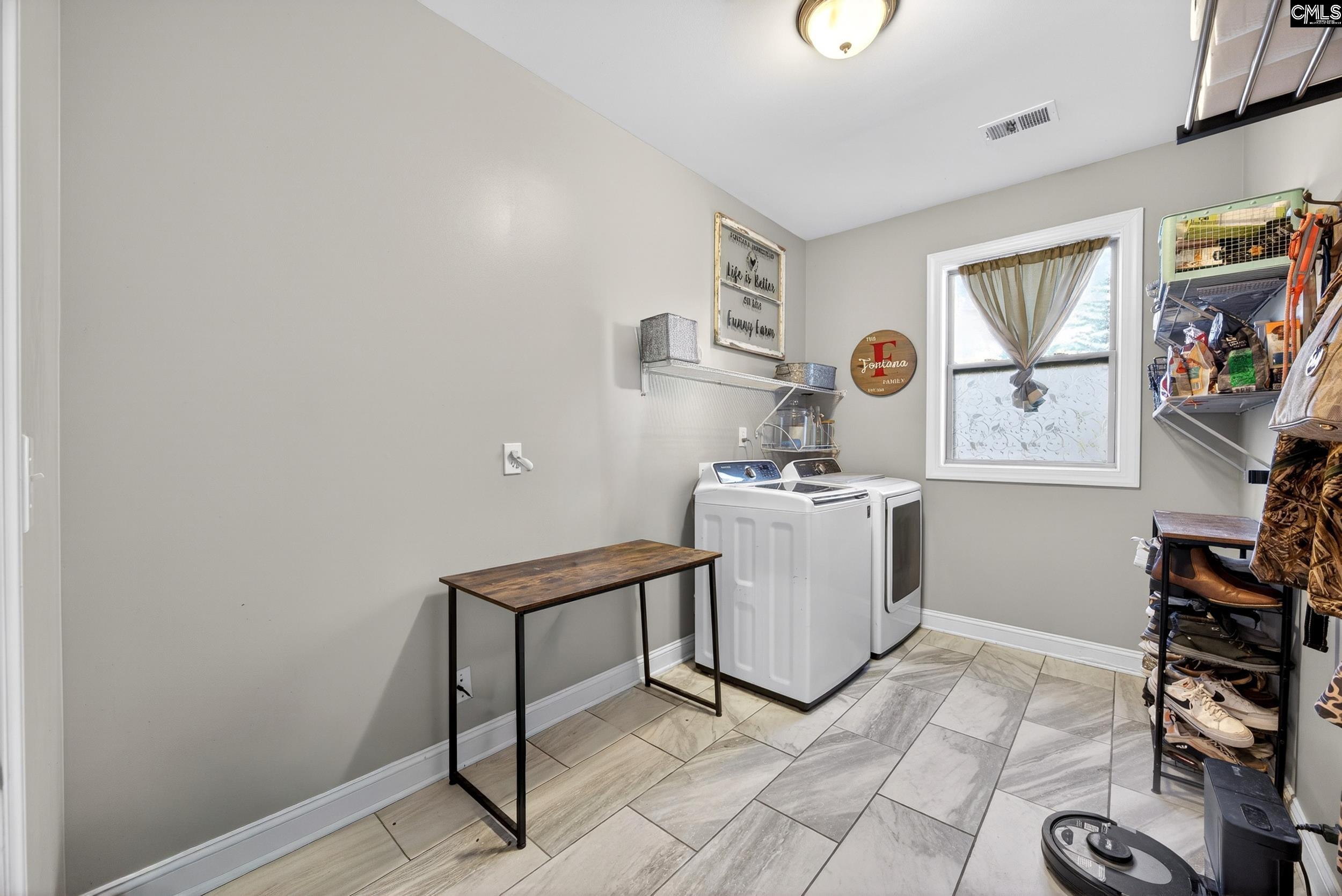 211 Long Island Trail Lexington, SC 29072