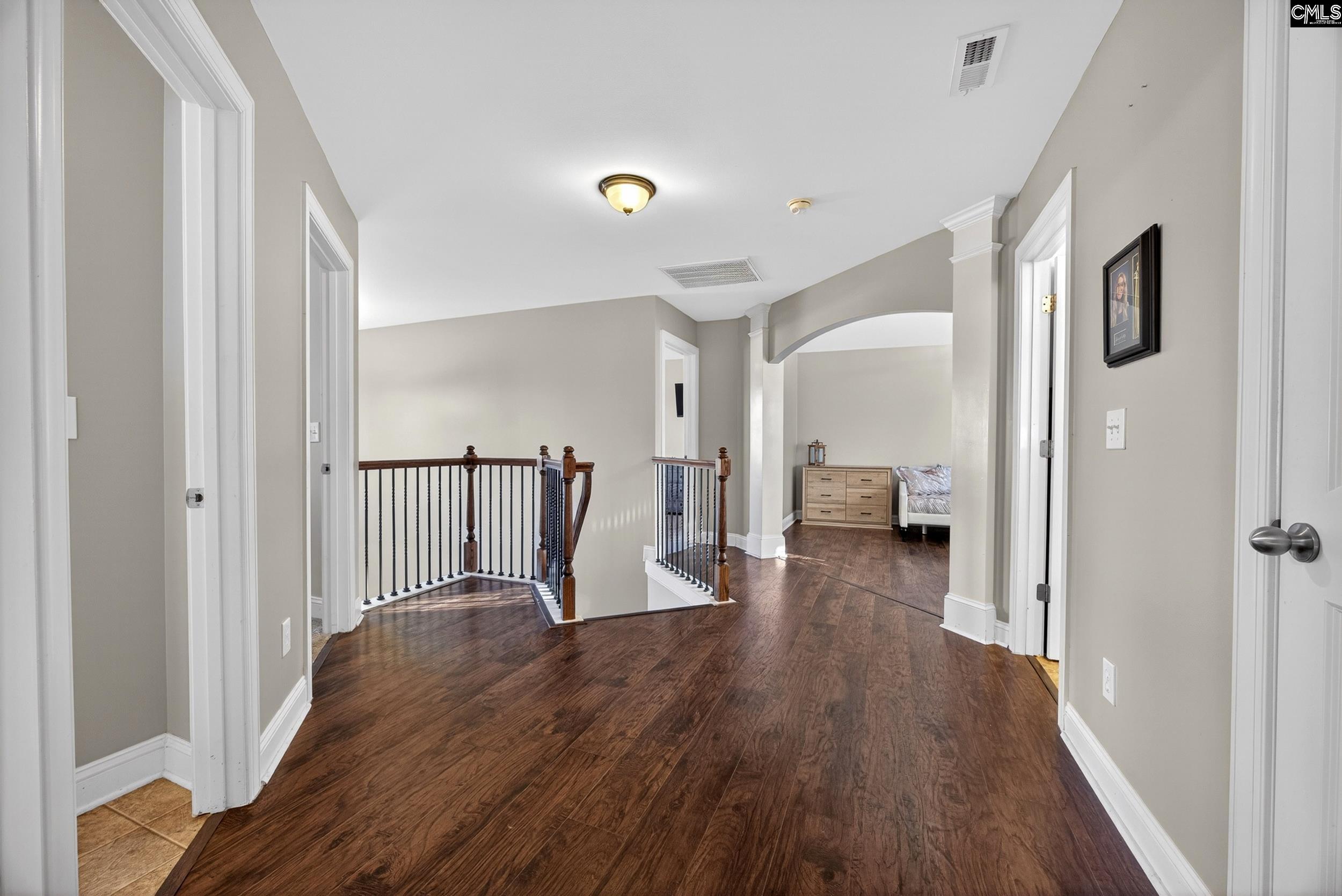 211 Long Island Trail Lexington, SC 29072