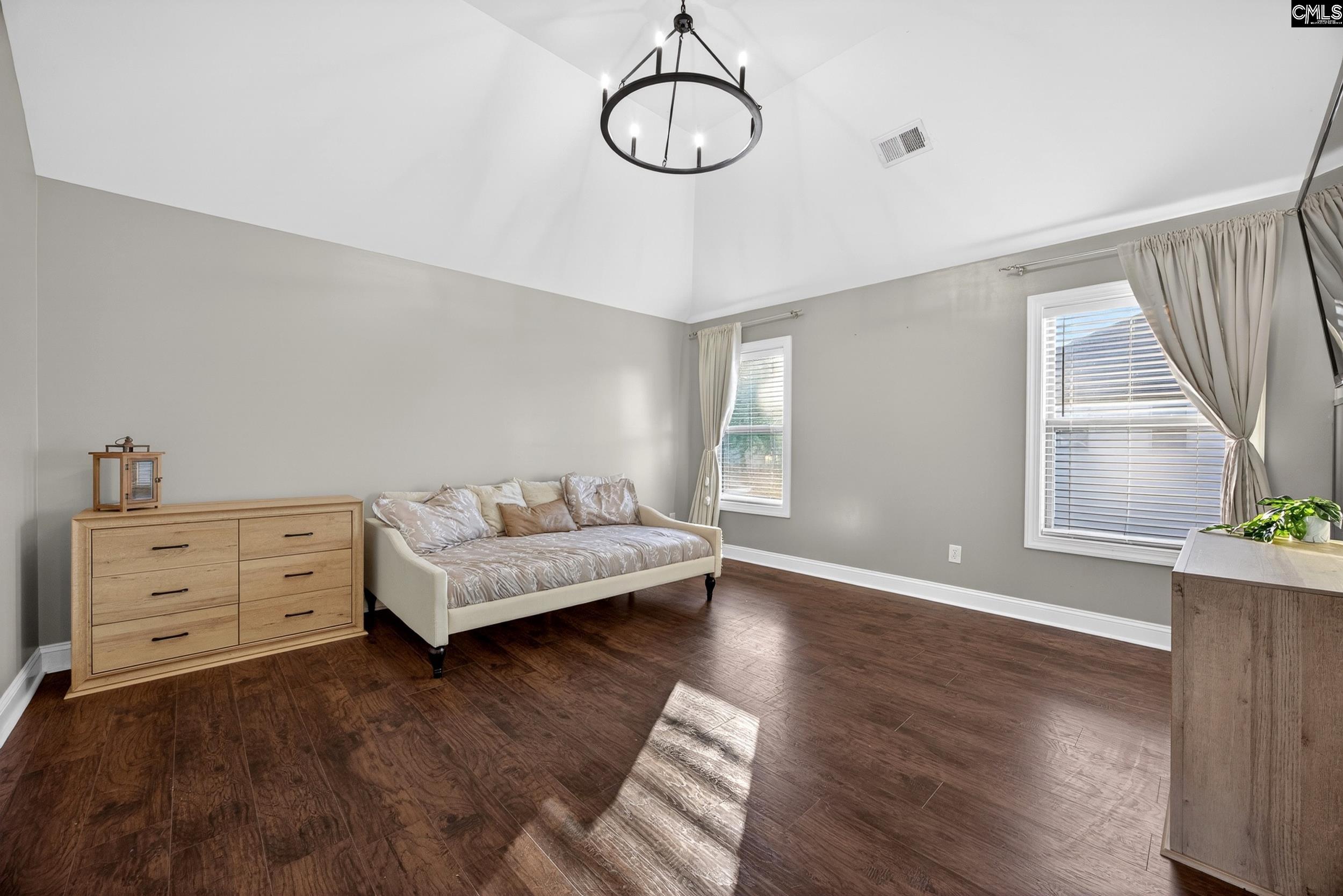 211 Long Island Trail Lexington, SC 29072