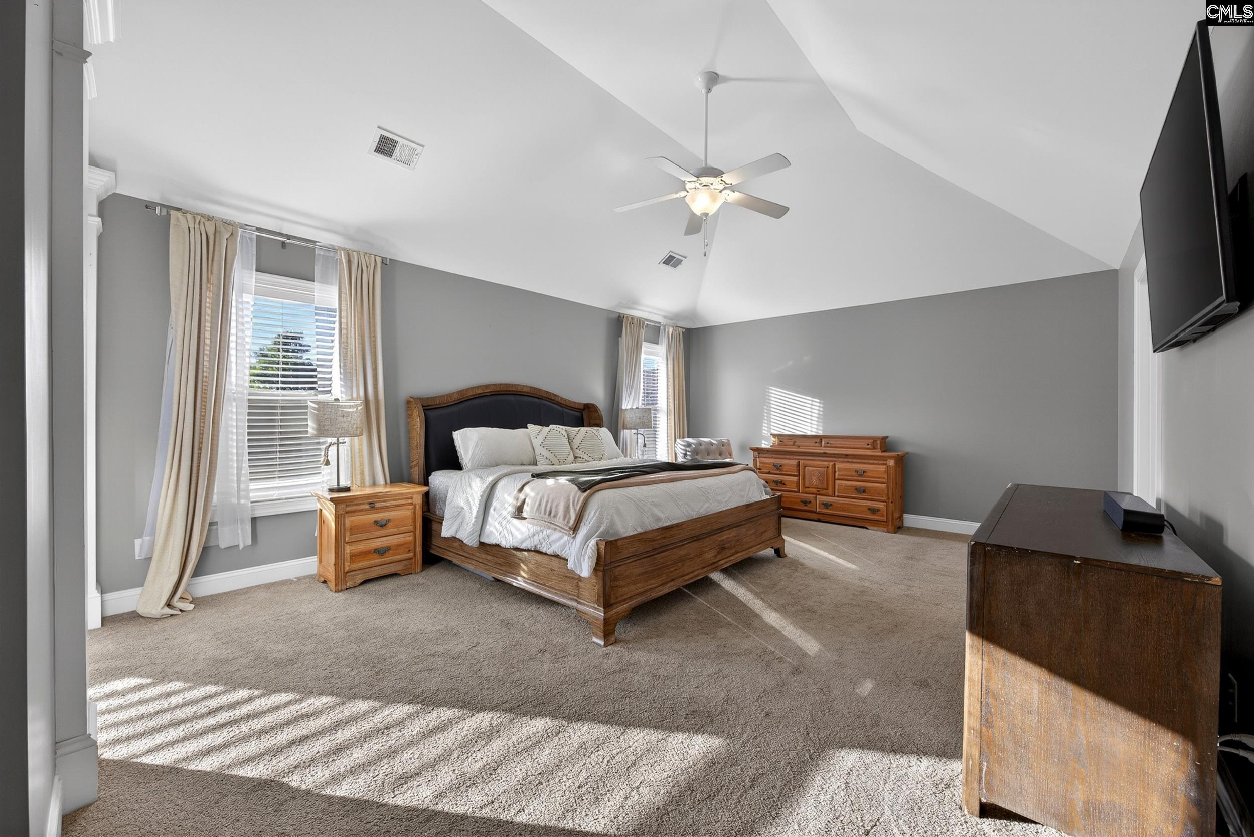 211 Long Island Trail Lexington, SC 29072