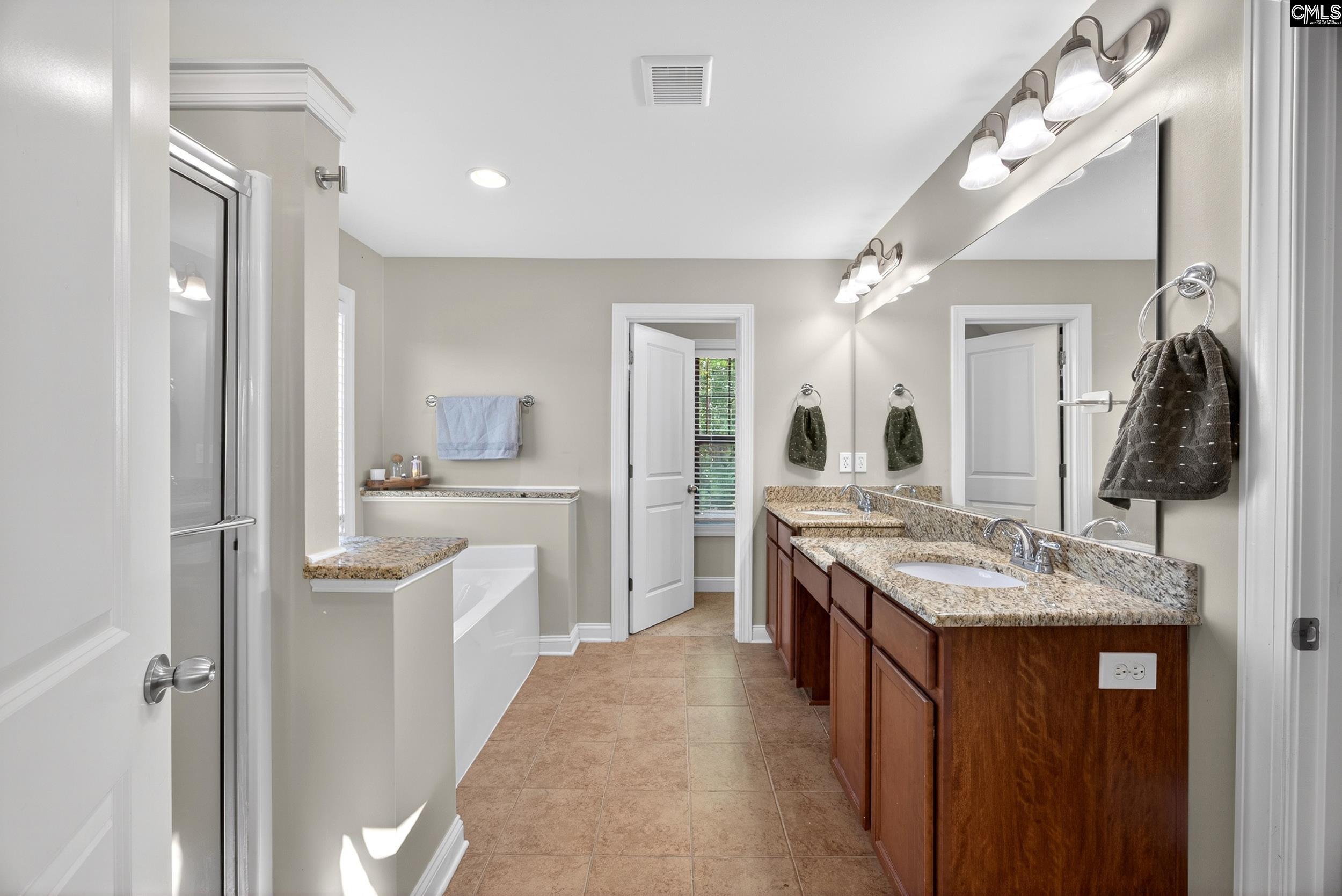 211 Long Island Trail Lexington, SC 29072