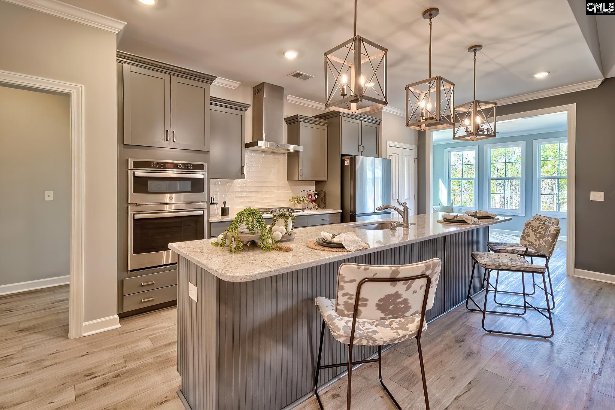 1420 Saugus Court Chapin, SC 29036