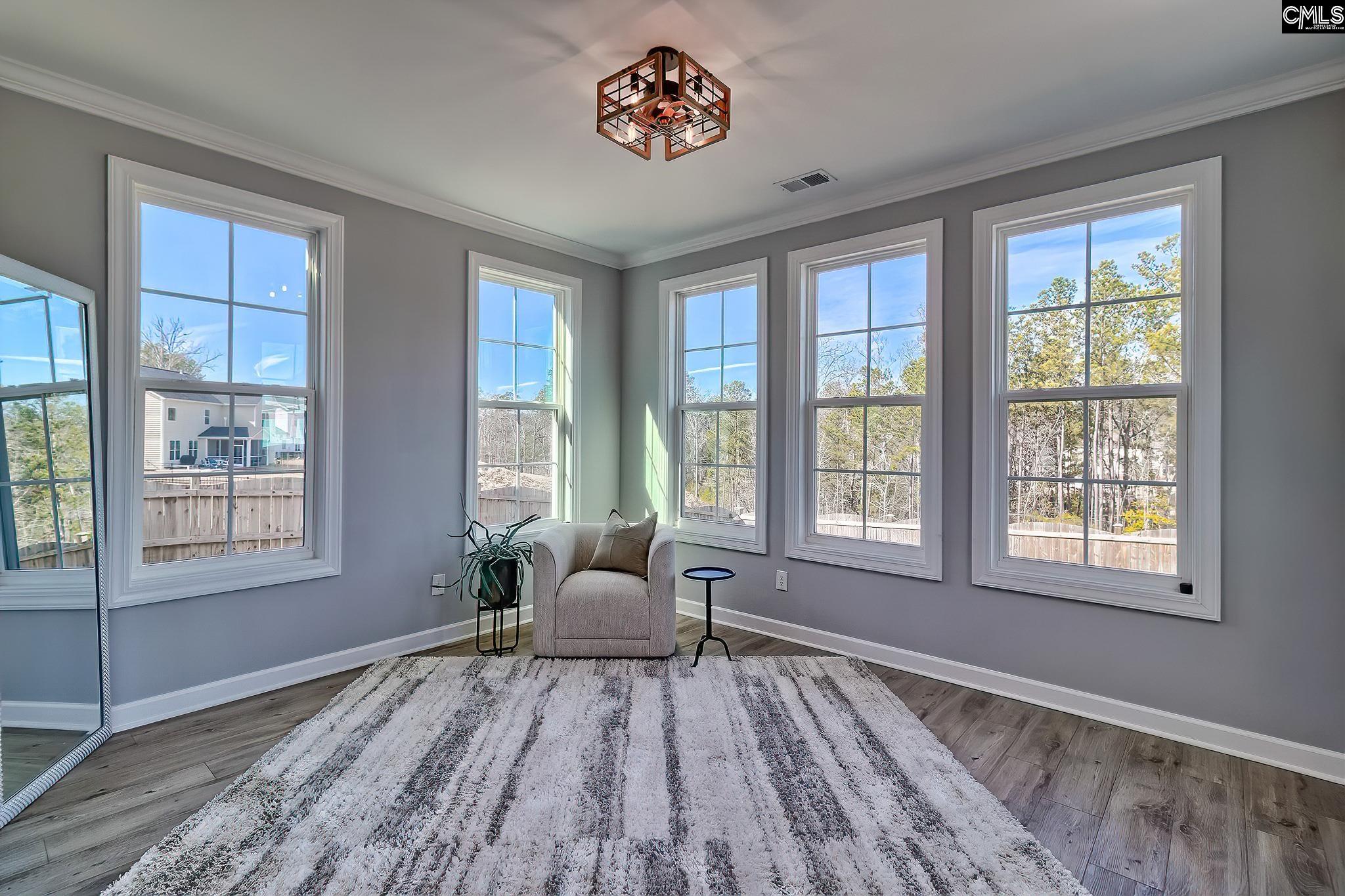 1420 Saugus Court Chapin, SC 29036