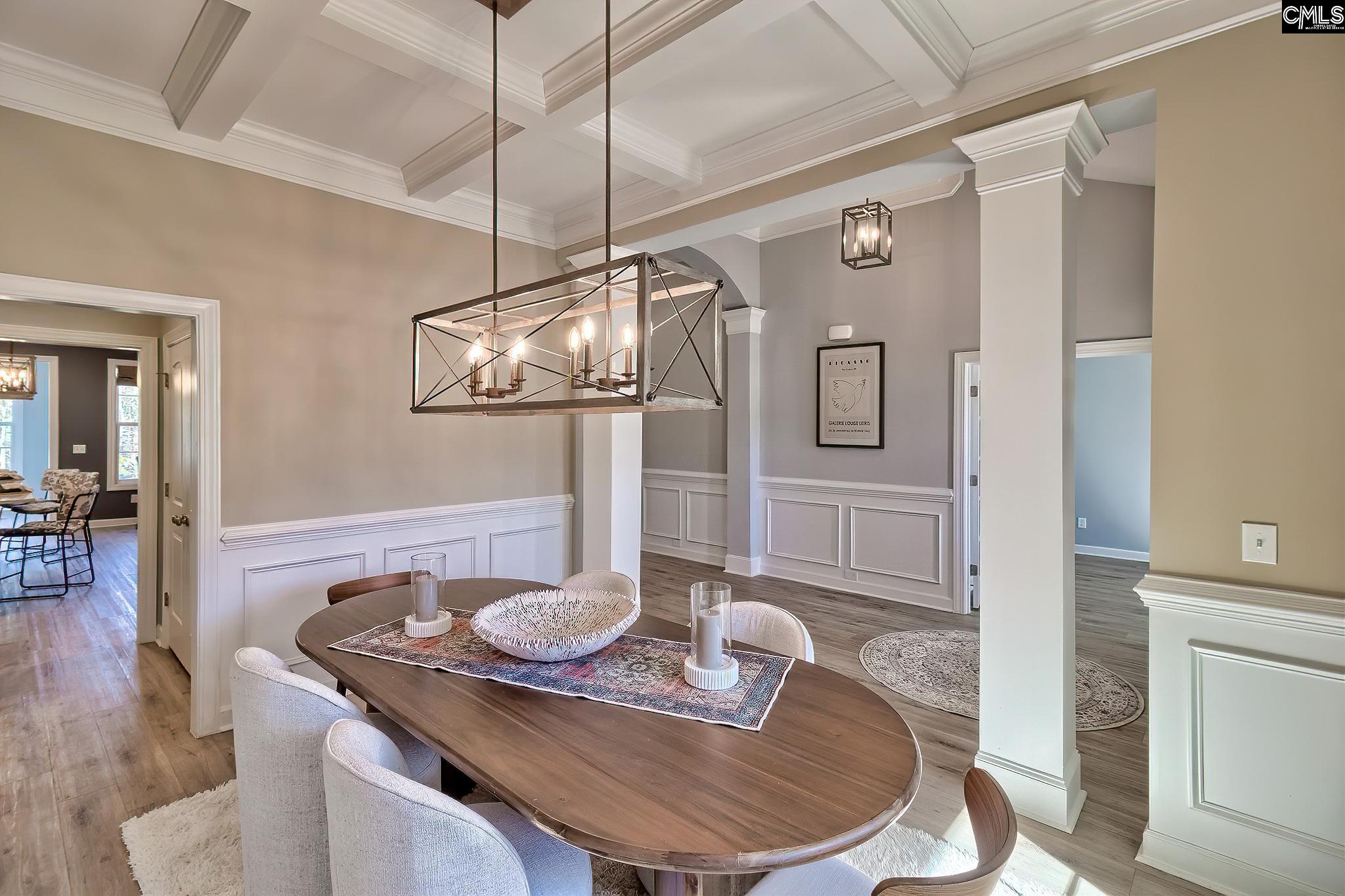 1420 Saugus Court Chapin, SC 29036