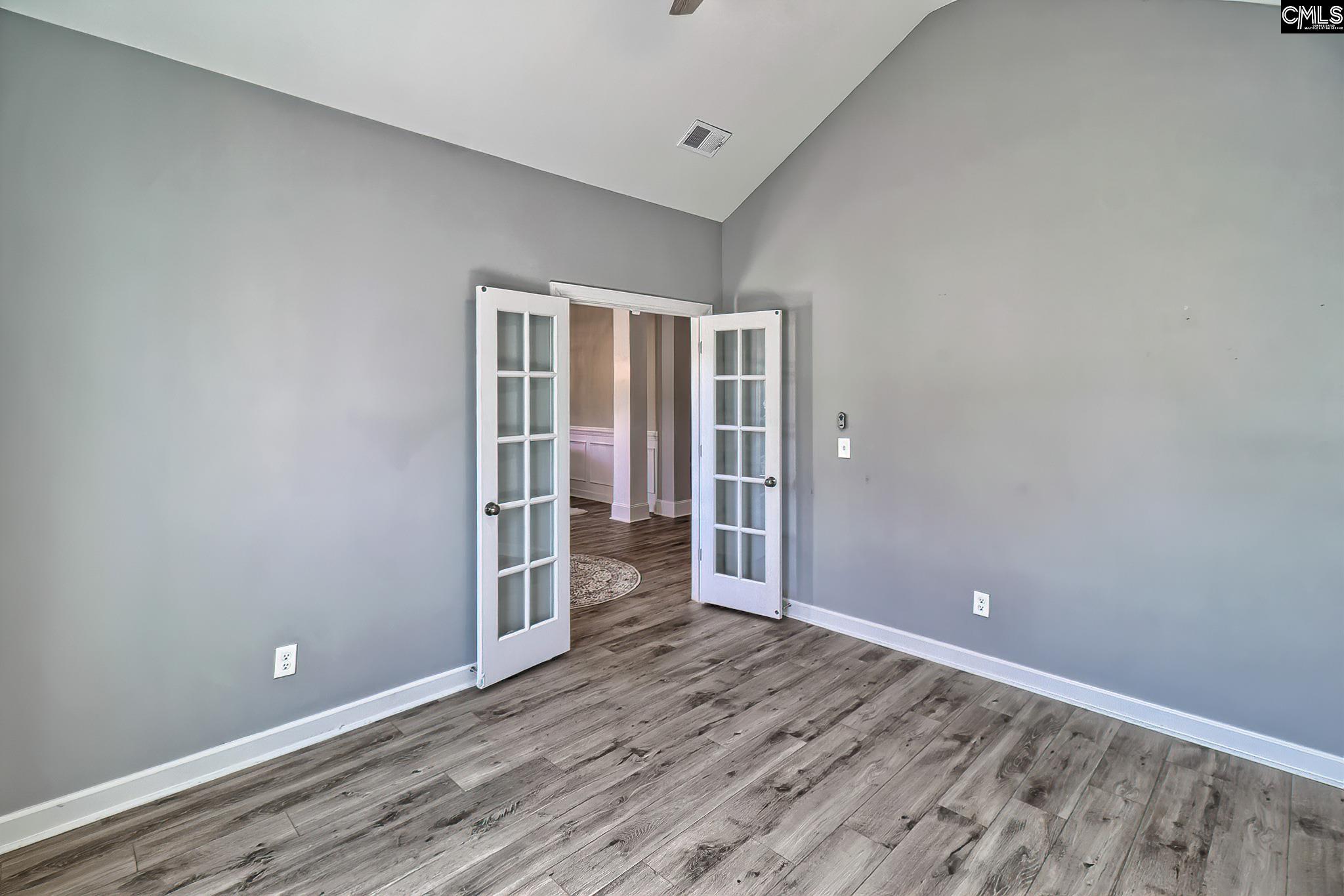 1420 Saugus Court Chapin, SC 29036