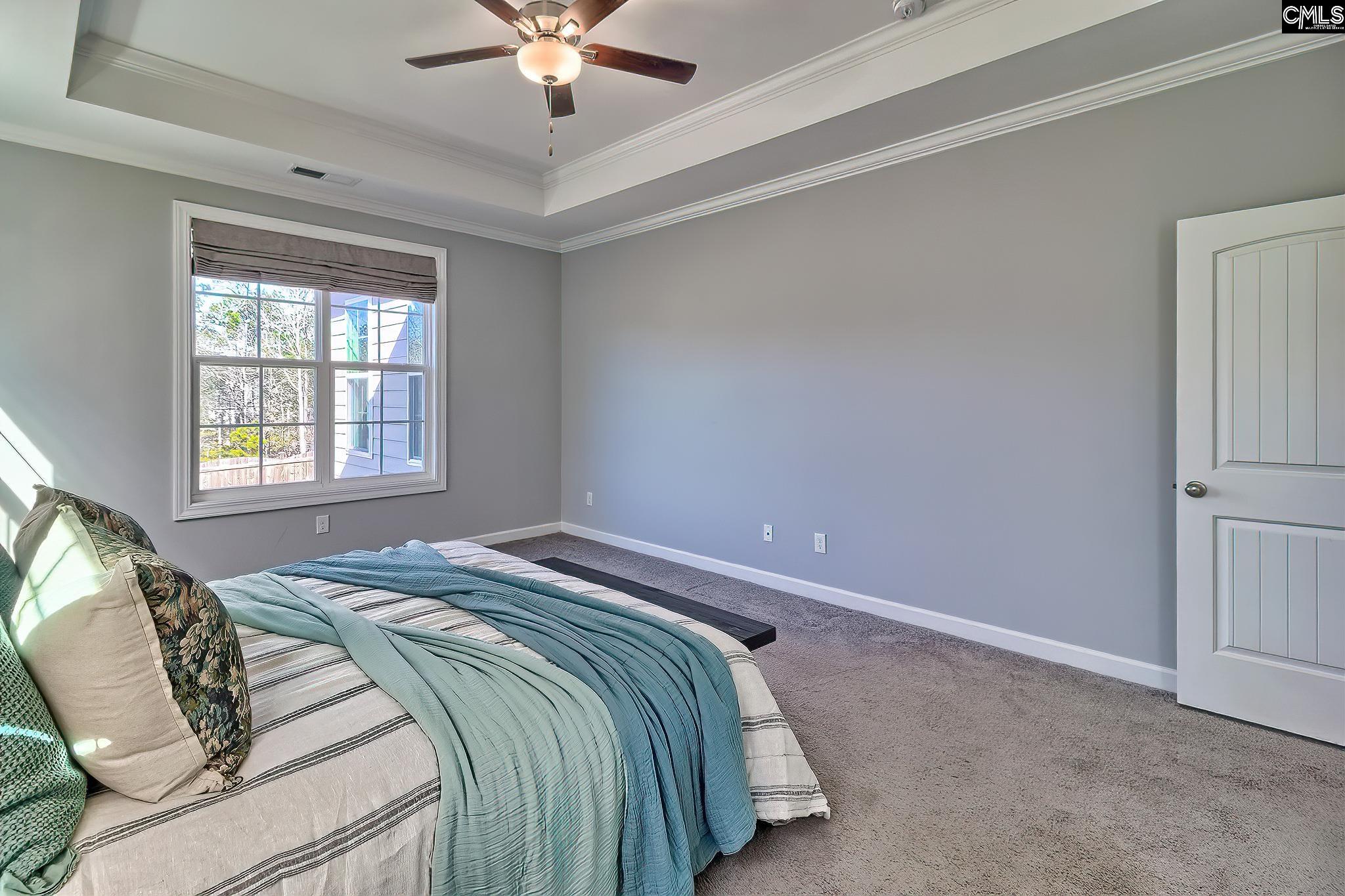 1420 Saugus Court Chapin, SC 29036