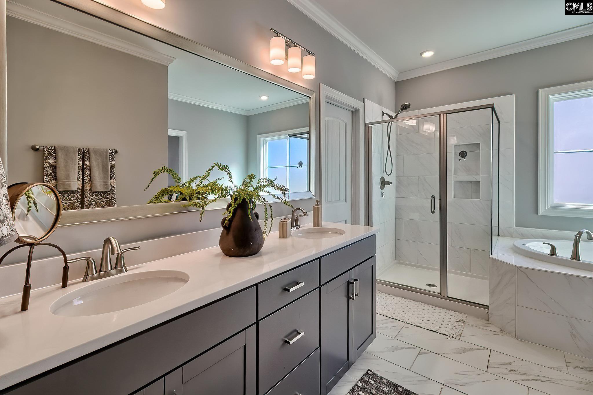 1420 Saugus Court Chapin, SC 29036
