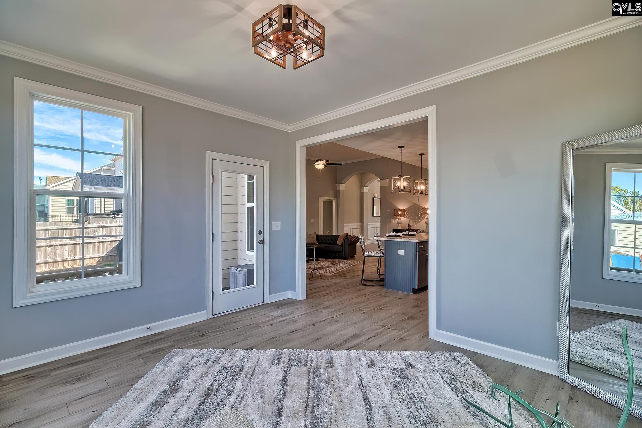 1420 Saugus Court Chapin, SC 29036