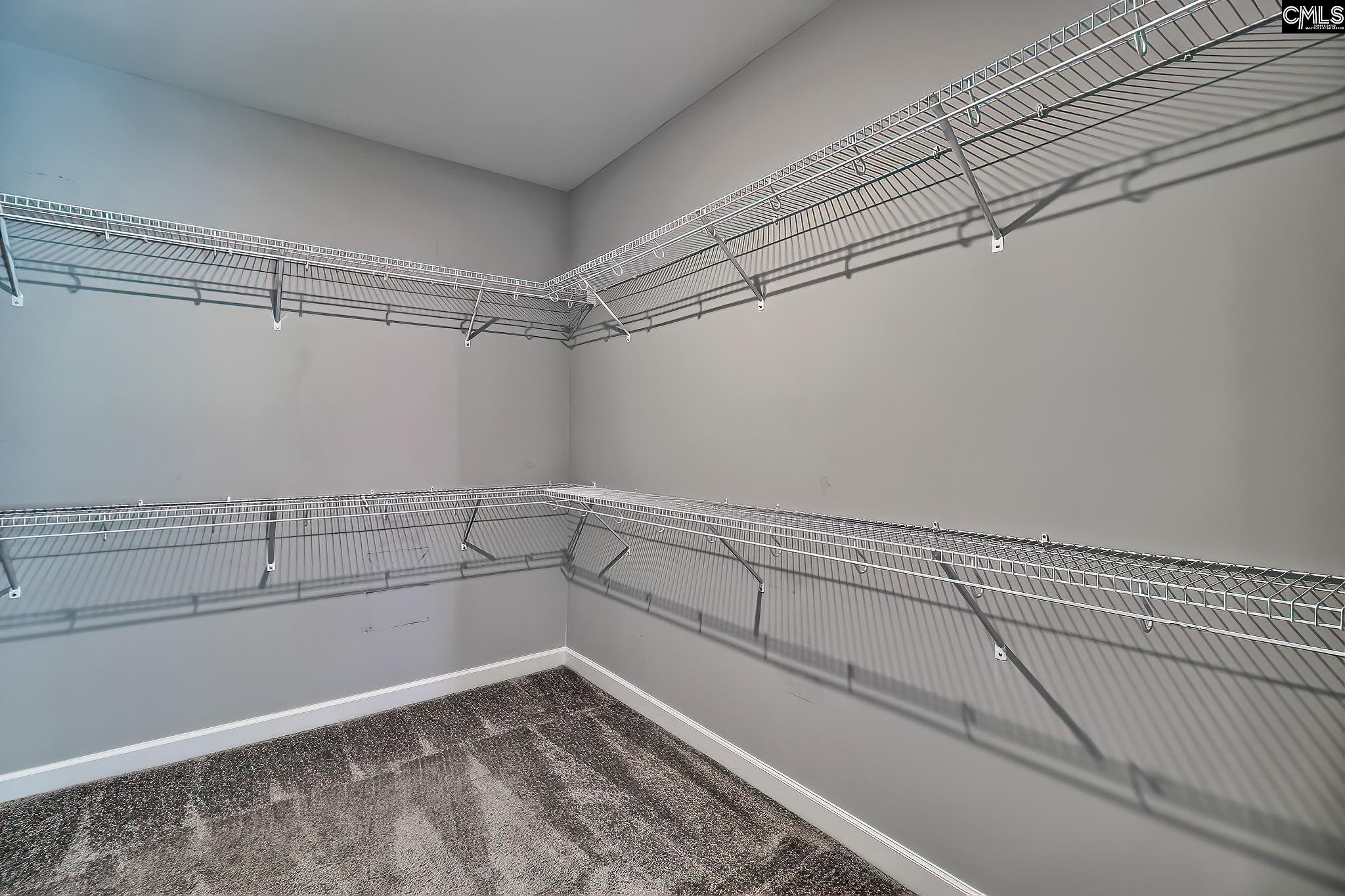 1420 Saugus Court Chapin, SC 29036
