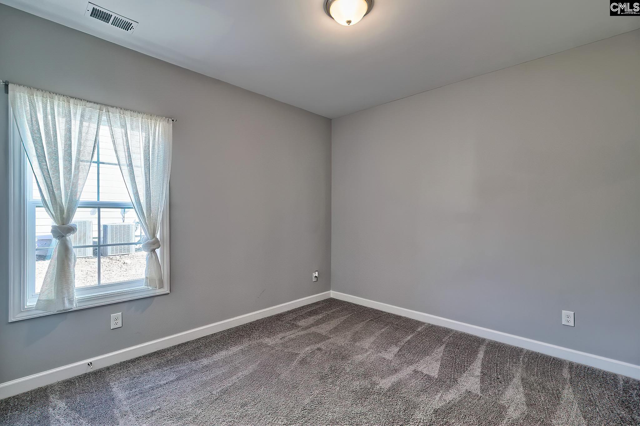 1420 Saugus Court Chapin, SC 29036