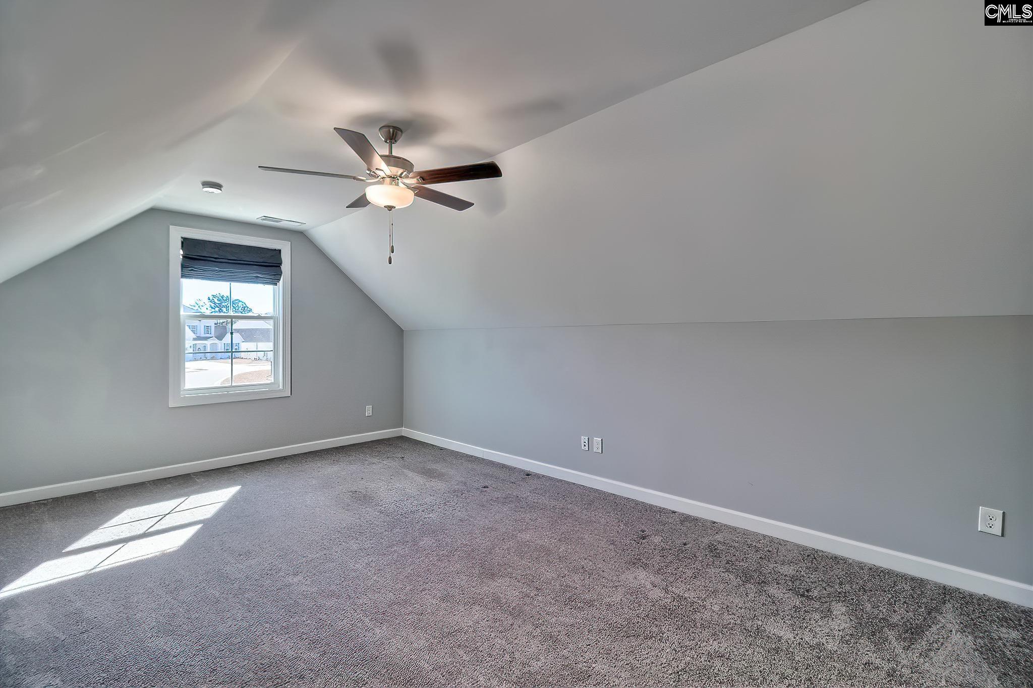 1420 Saugus Court Chapin, SC 29036
