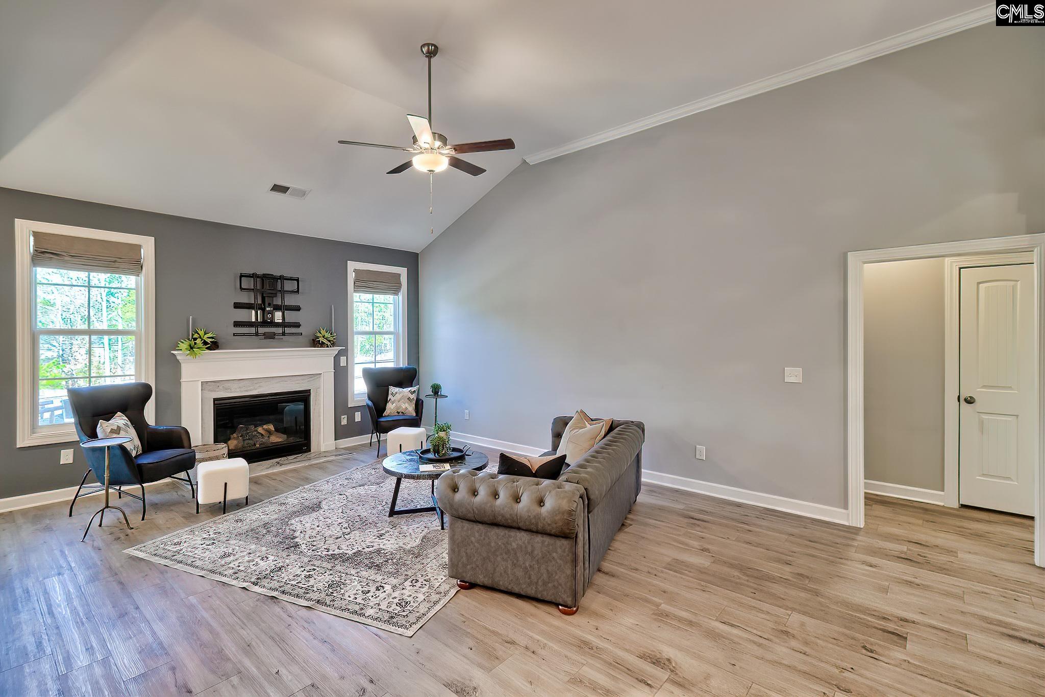 1420 Saugus Court Chapin, SC 29036