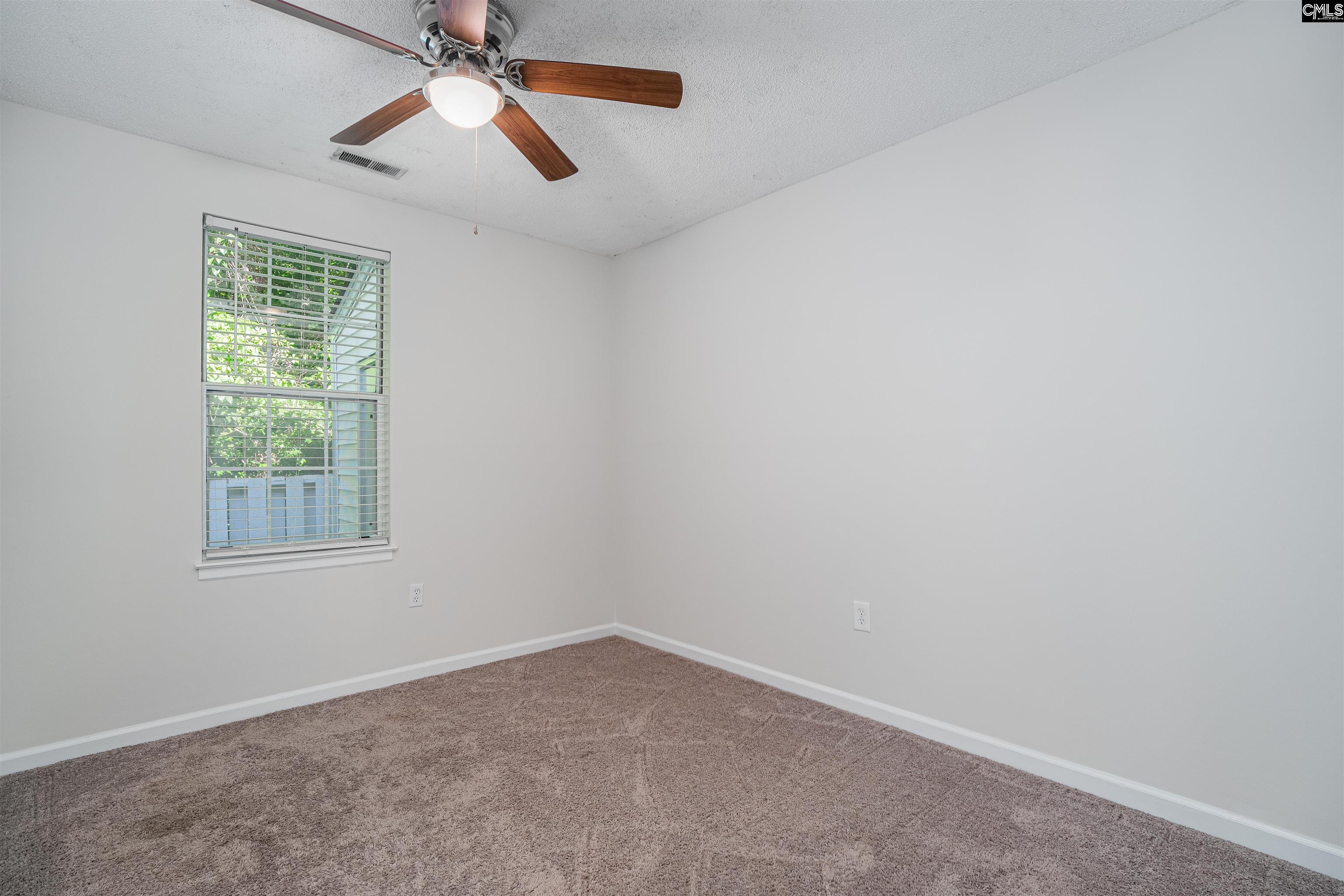 1001 Hulon Lane West Columbia, SC 29169