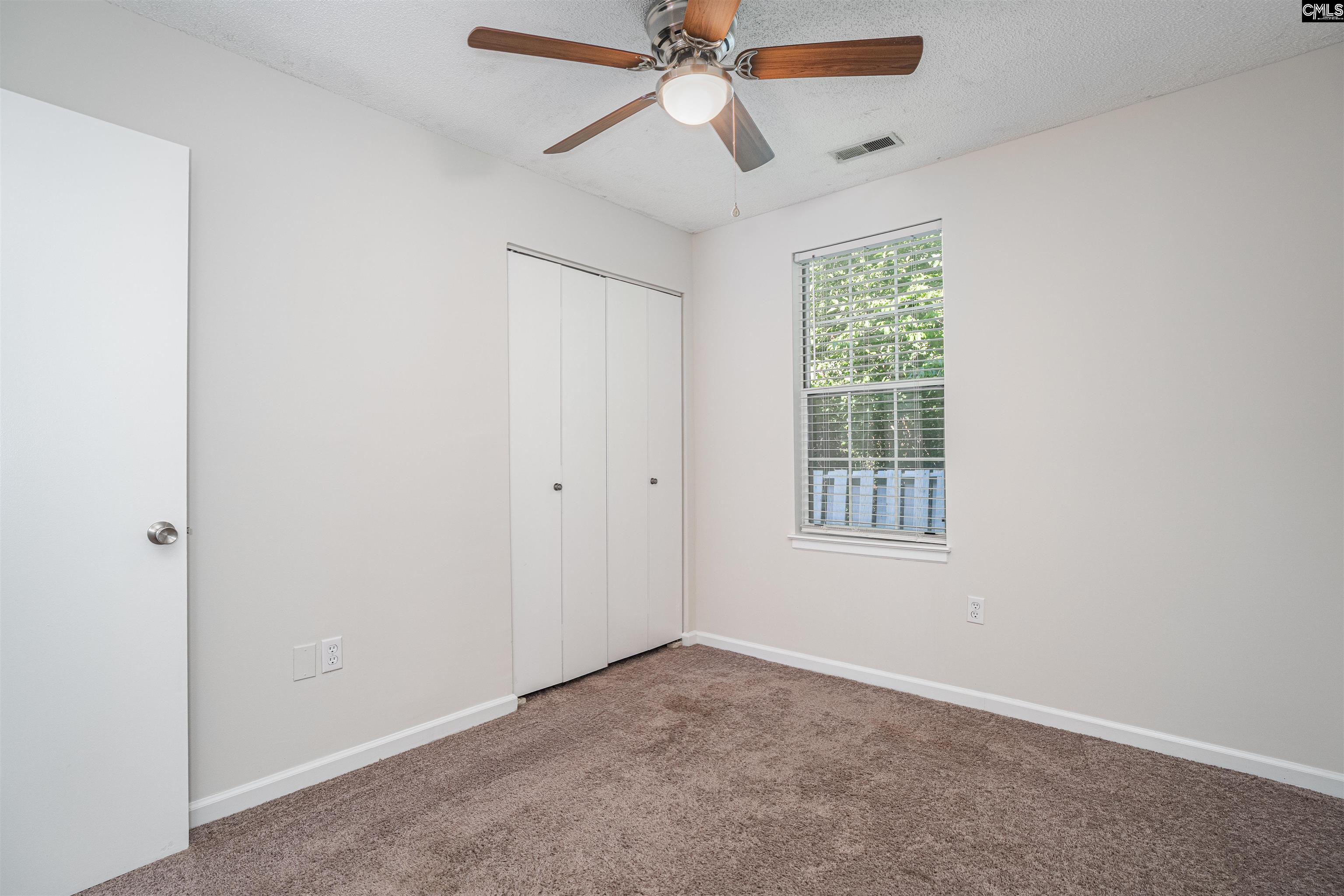 1001 Hulon Lane West Columbia, SC 29169