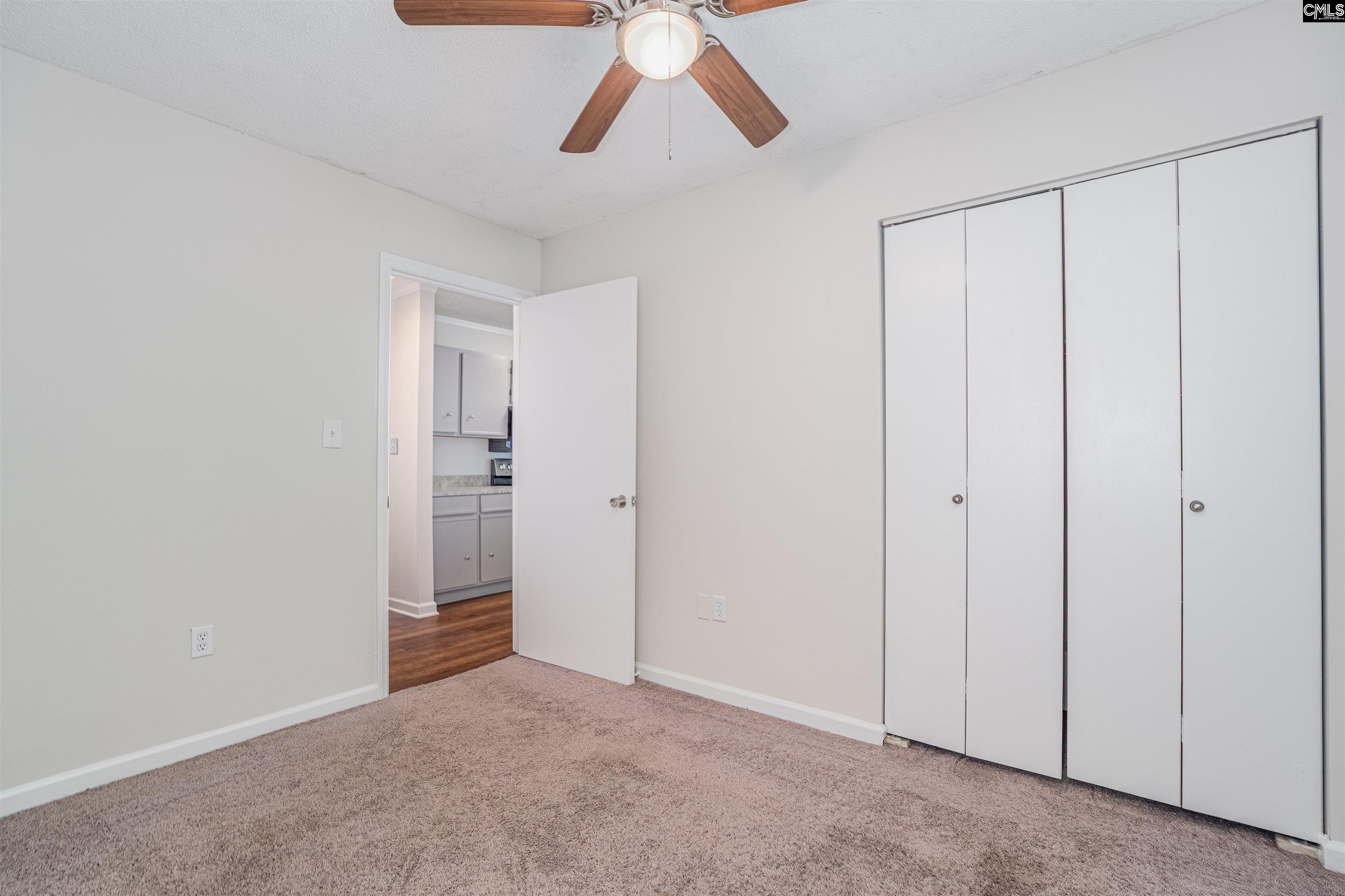 1001 Hulon Lane West Columbia, SC 29169
