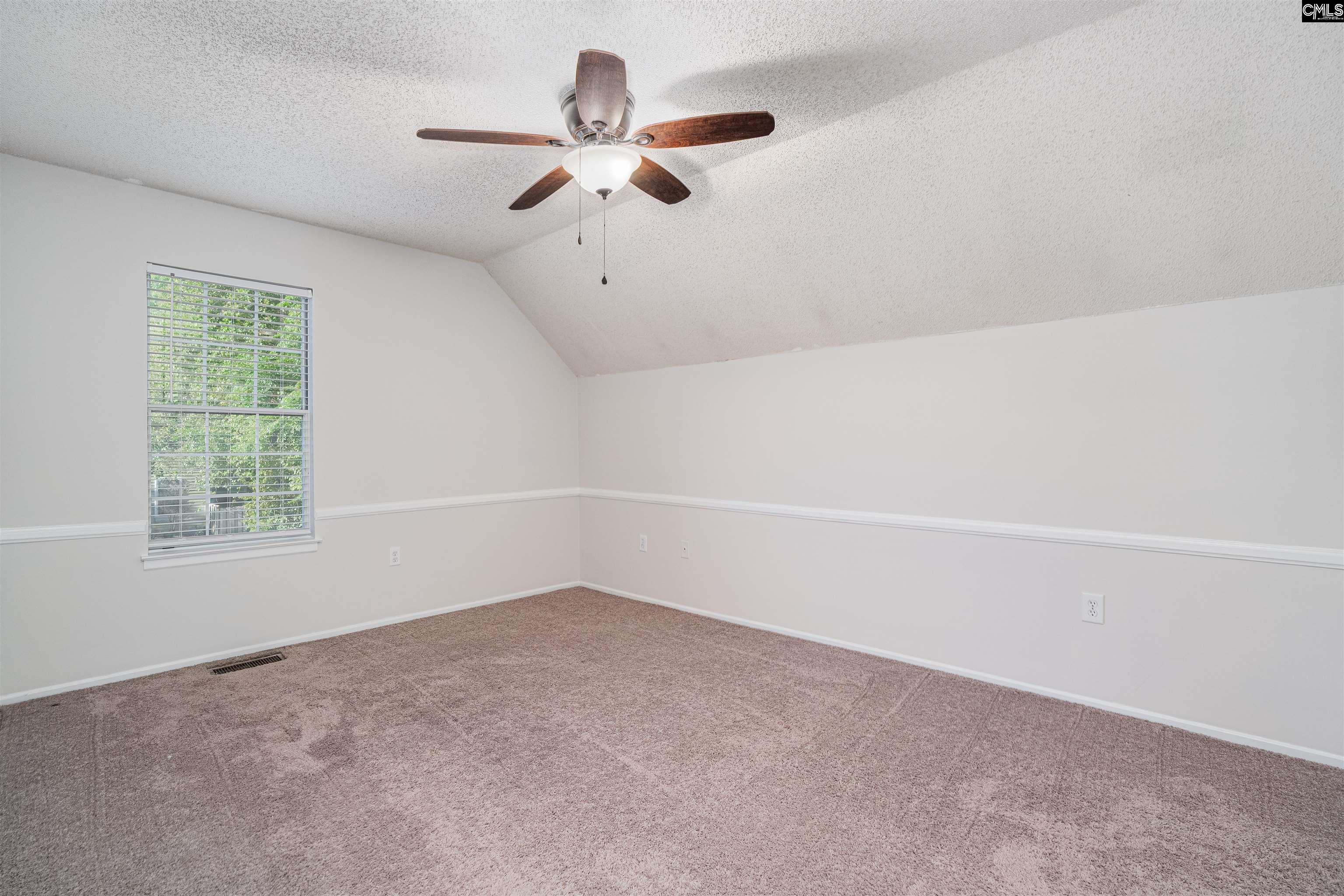 1001 Hulon Lane West Columbia, SC 29169