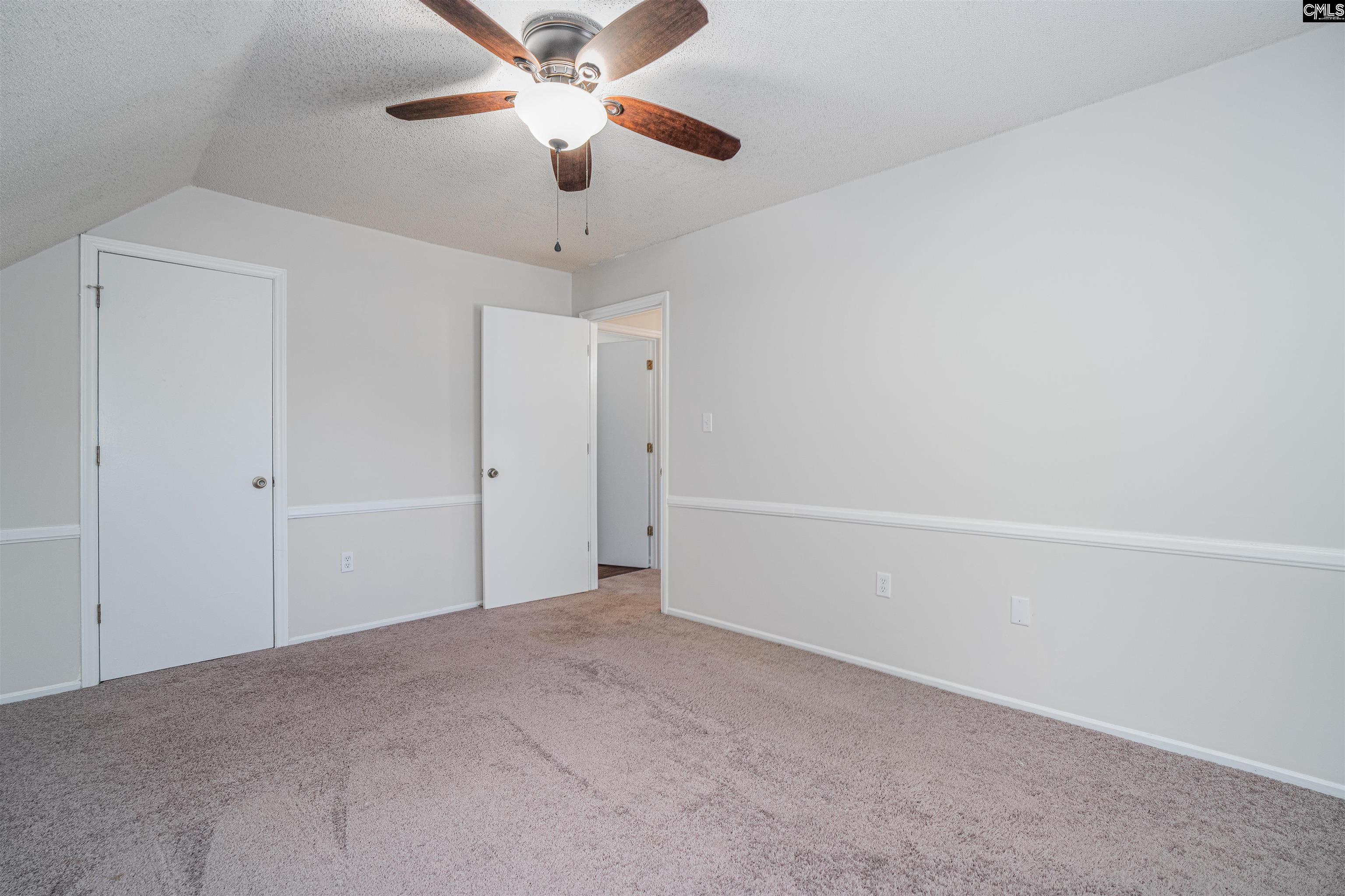 1001 Hulon Lane West Columbia, SC 29169