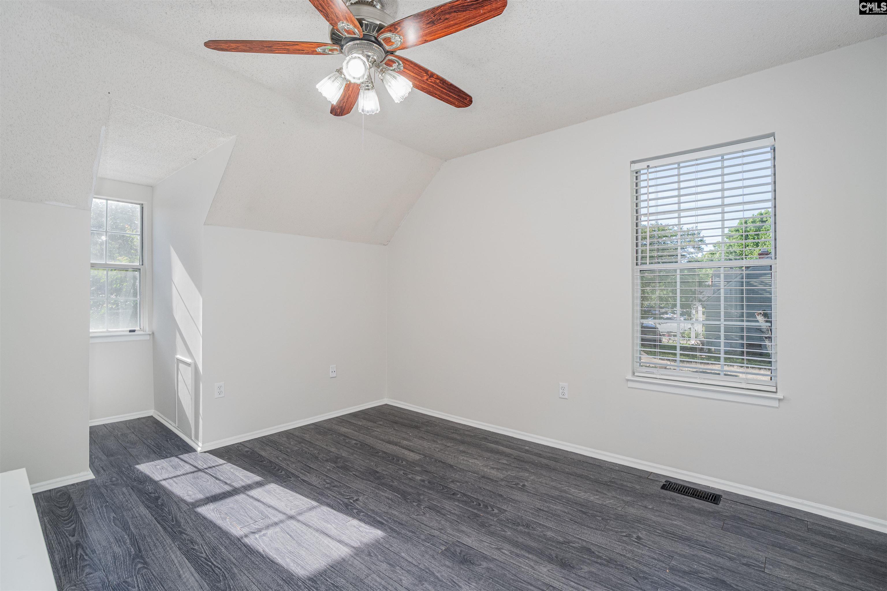 1001 Hulon Lane West Columbia, SC 29169