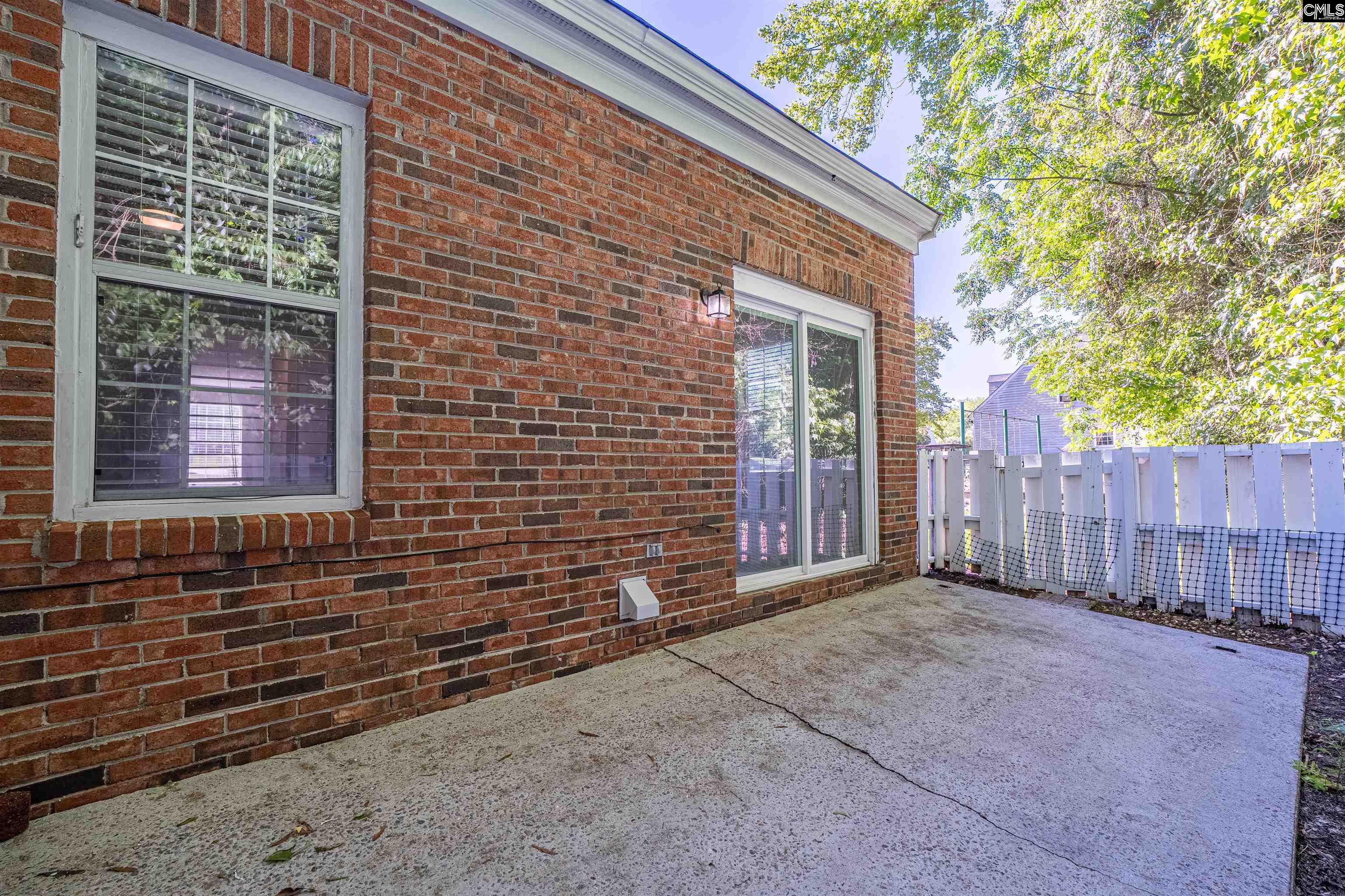 1001 Hulon Lane West Columbia, SC 29169