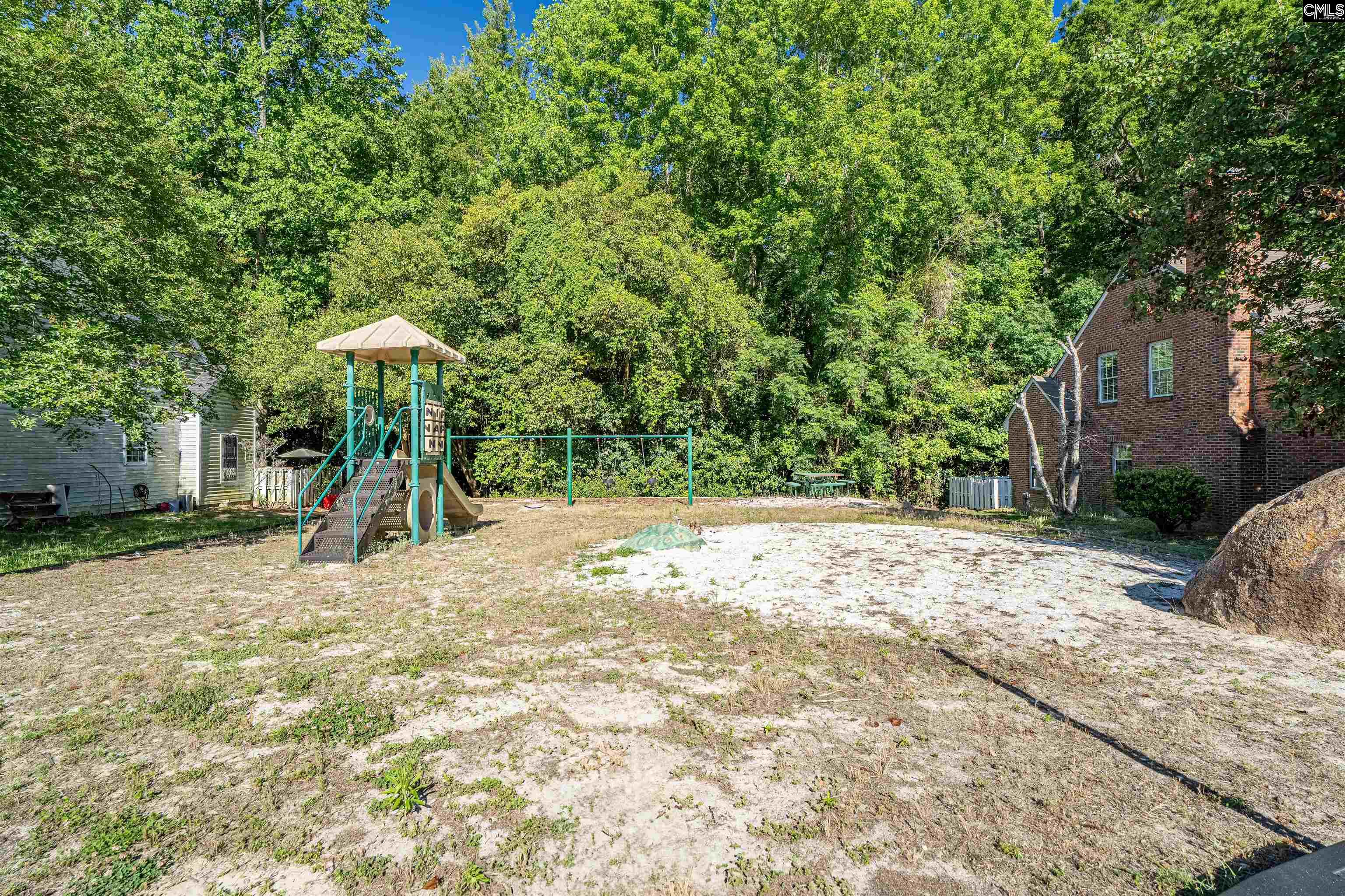 1001 Hulon Lane West Columbia, SC 29169