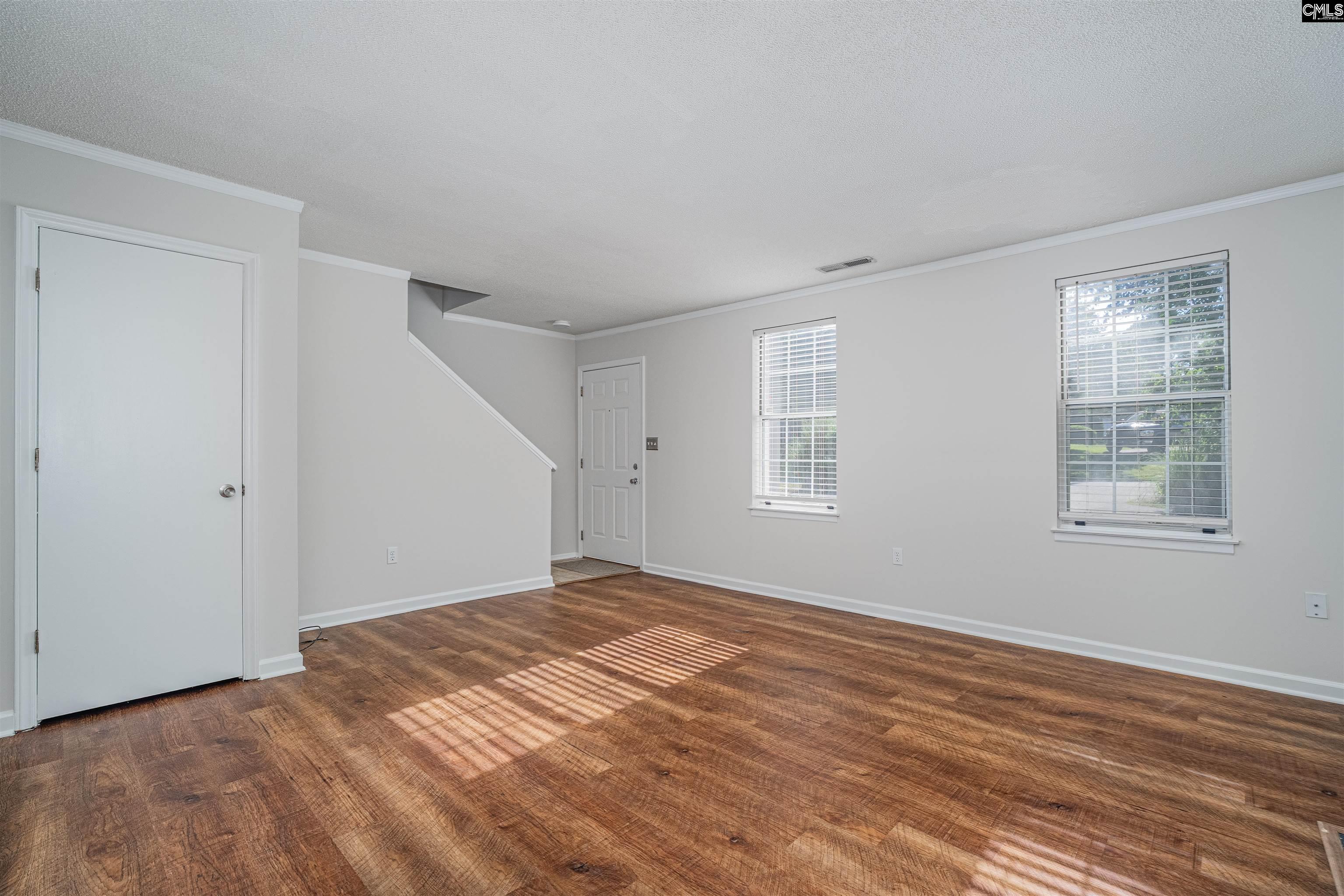 1001 Hulon Lane West Columbia, SC 29169