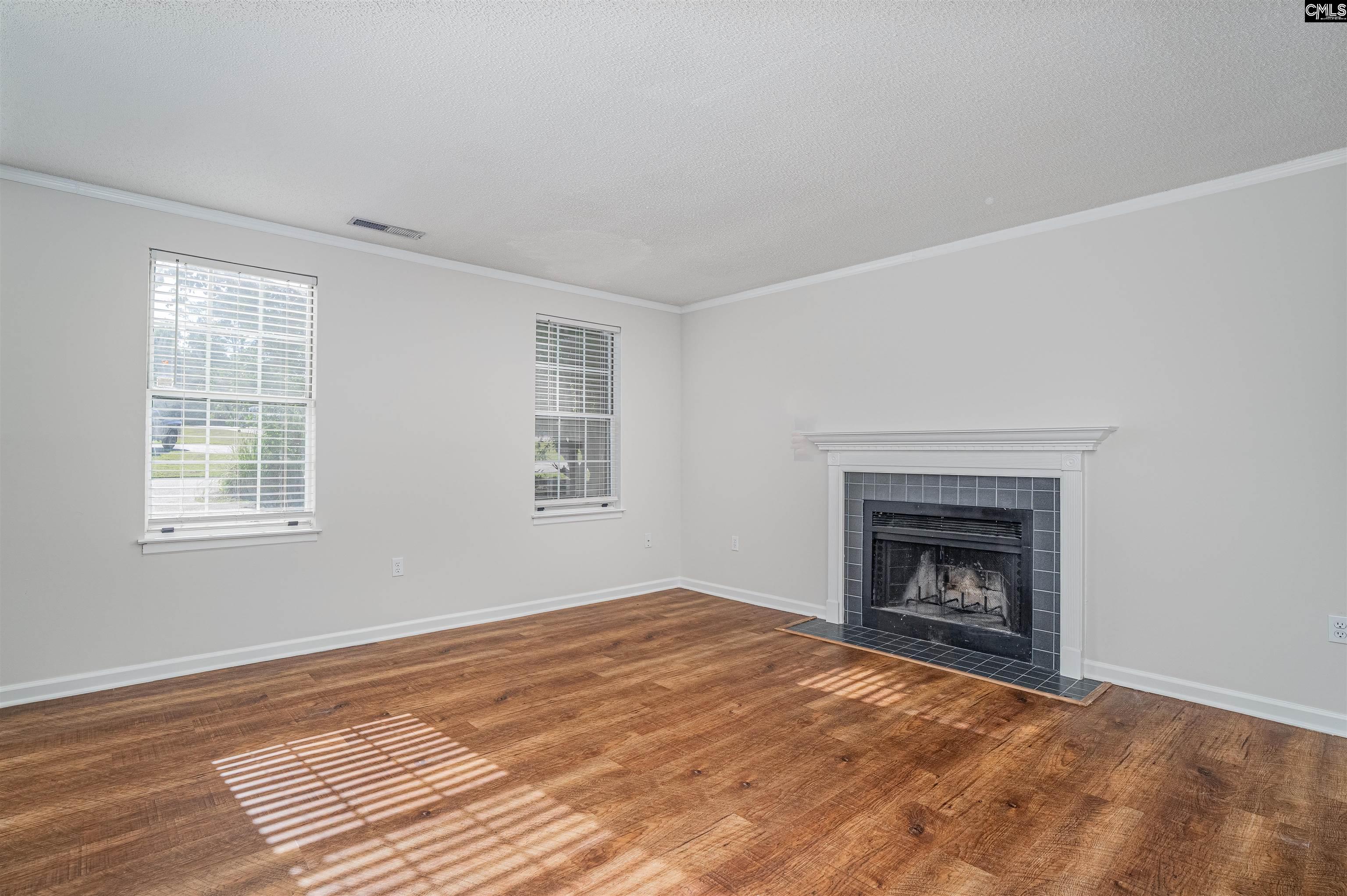 1001 Hulon Lane West Columbia, SC 29169