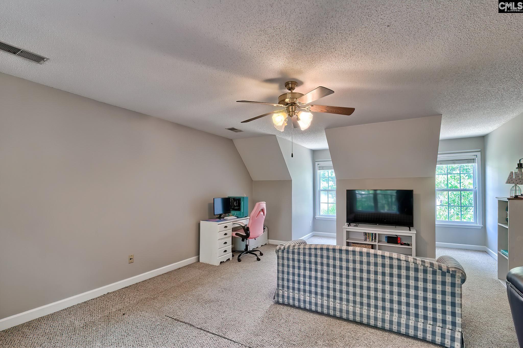 408 Plantation Pointe Drive Elgin, SC 29045