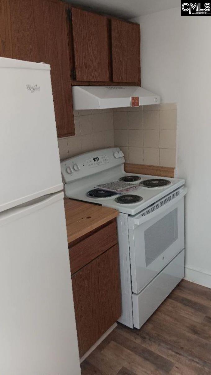 4600 Fort Jackson Boulevard Columbia, SC 29209