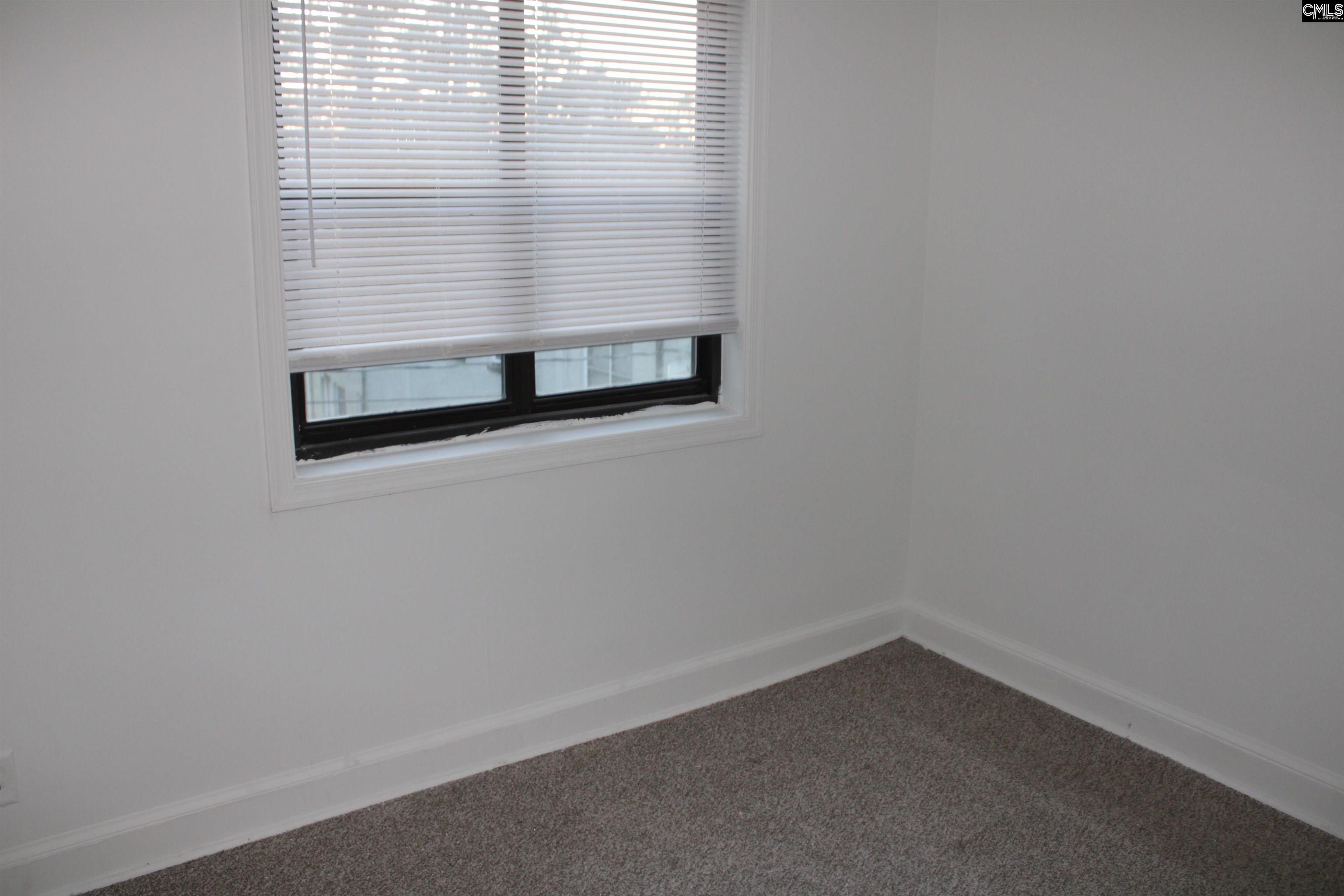 4600 Fort Jackson Boulevard Columbia, SC 29209