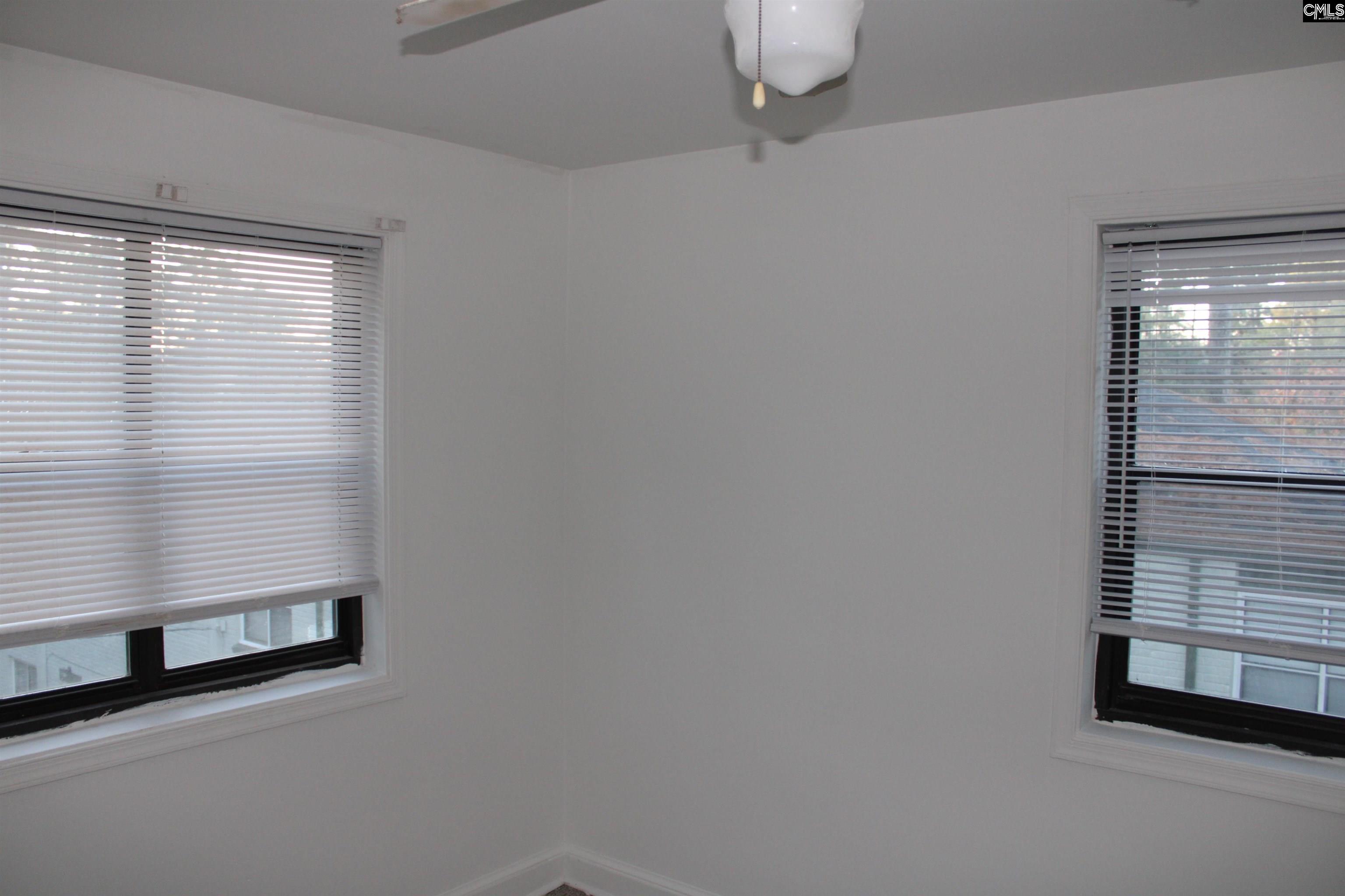 4600 Fort Jackson Boulevard Columbia, SC 29209