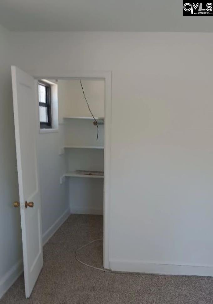 4600 Fort Jackson Boulevard Columbia, SC 29209