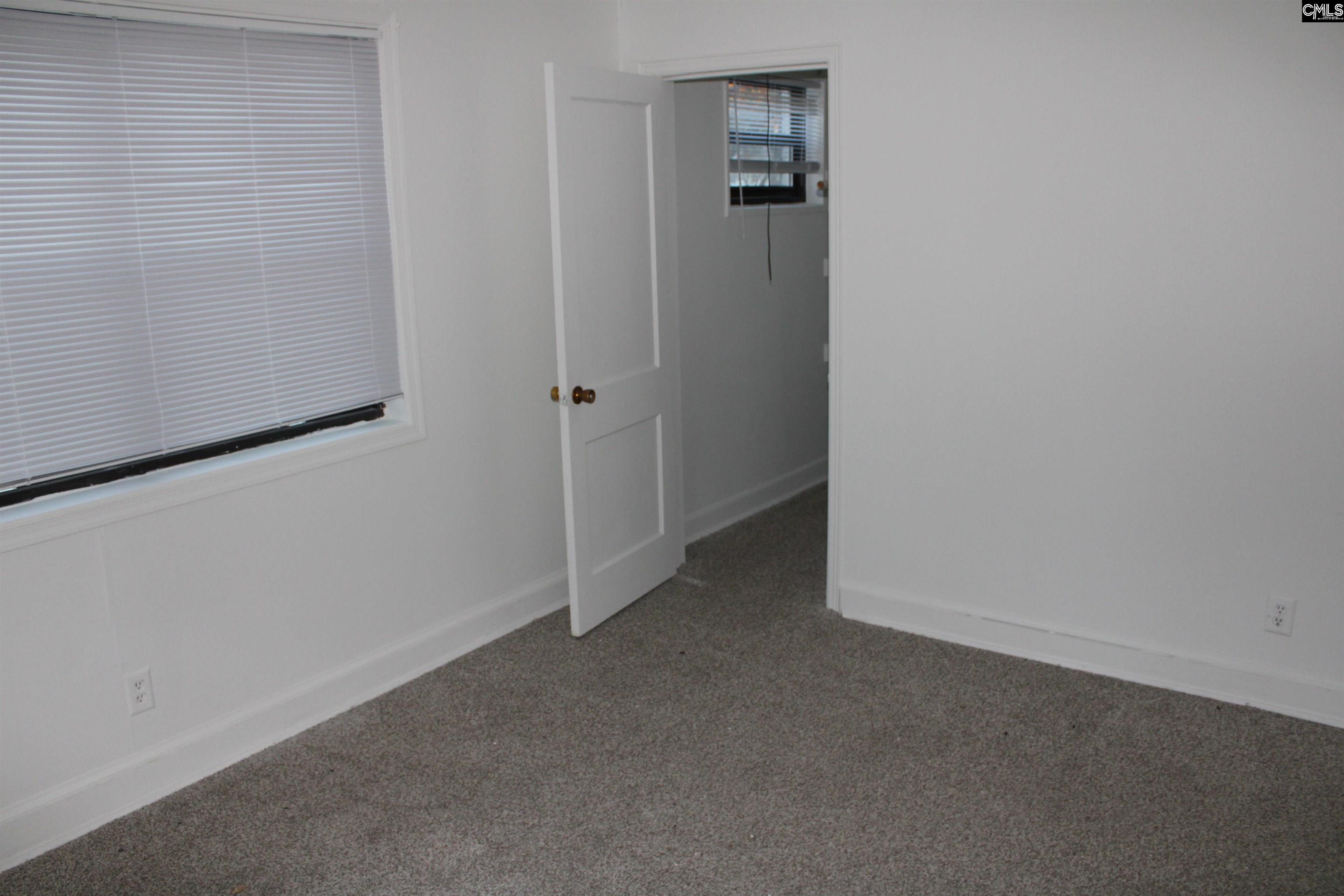 4600 Fort Jackson Boulevard Columbia, SC 29209