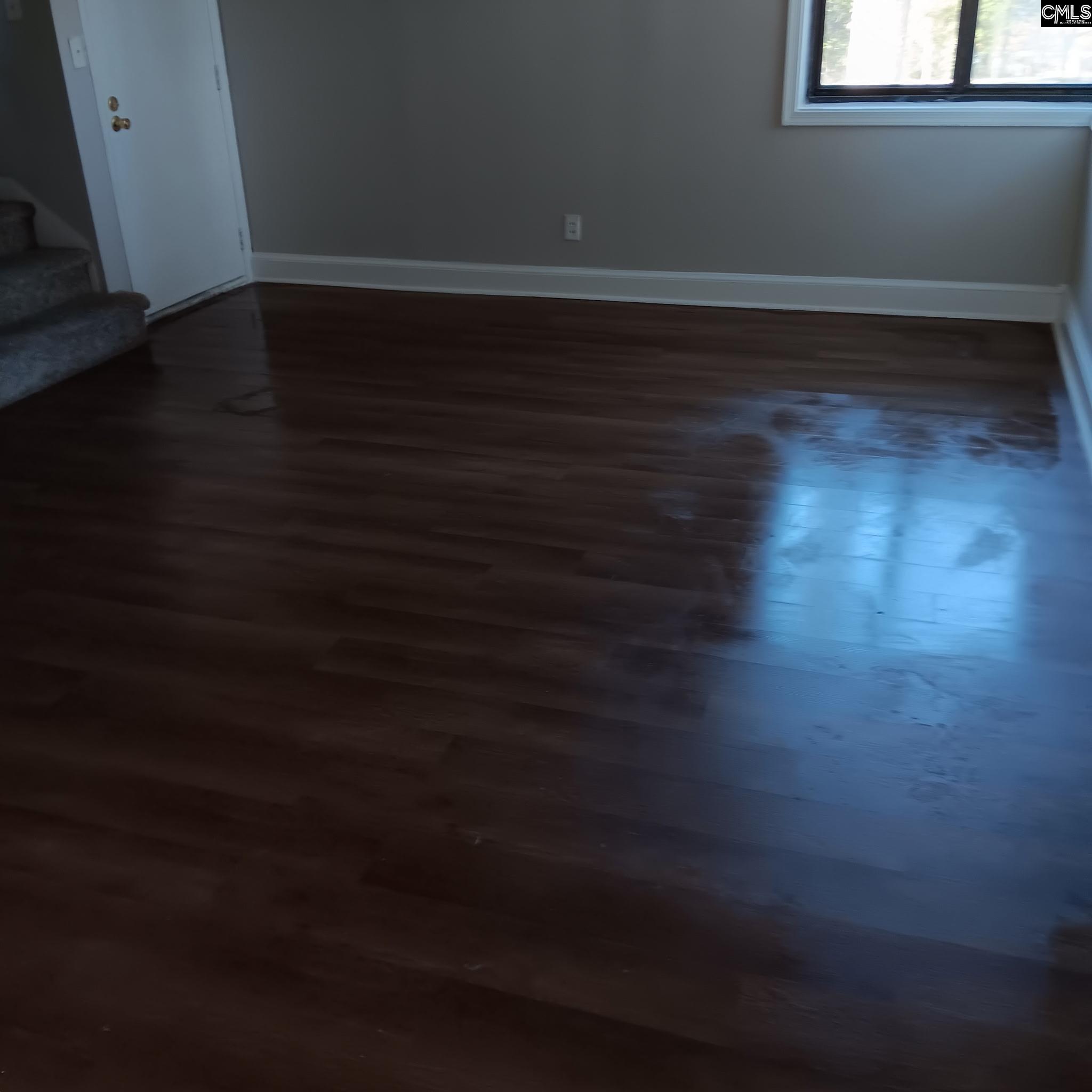 4600 Fort Jackson Boulevard Columbia, SC 29209