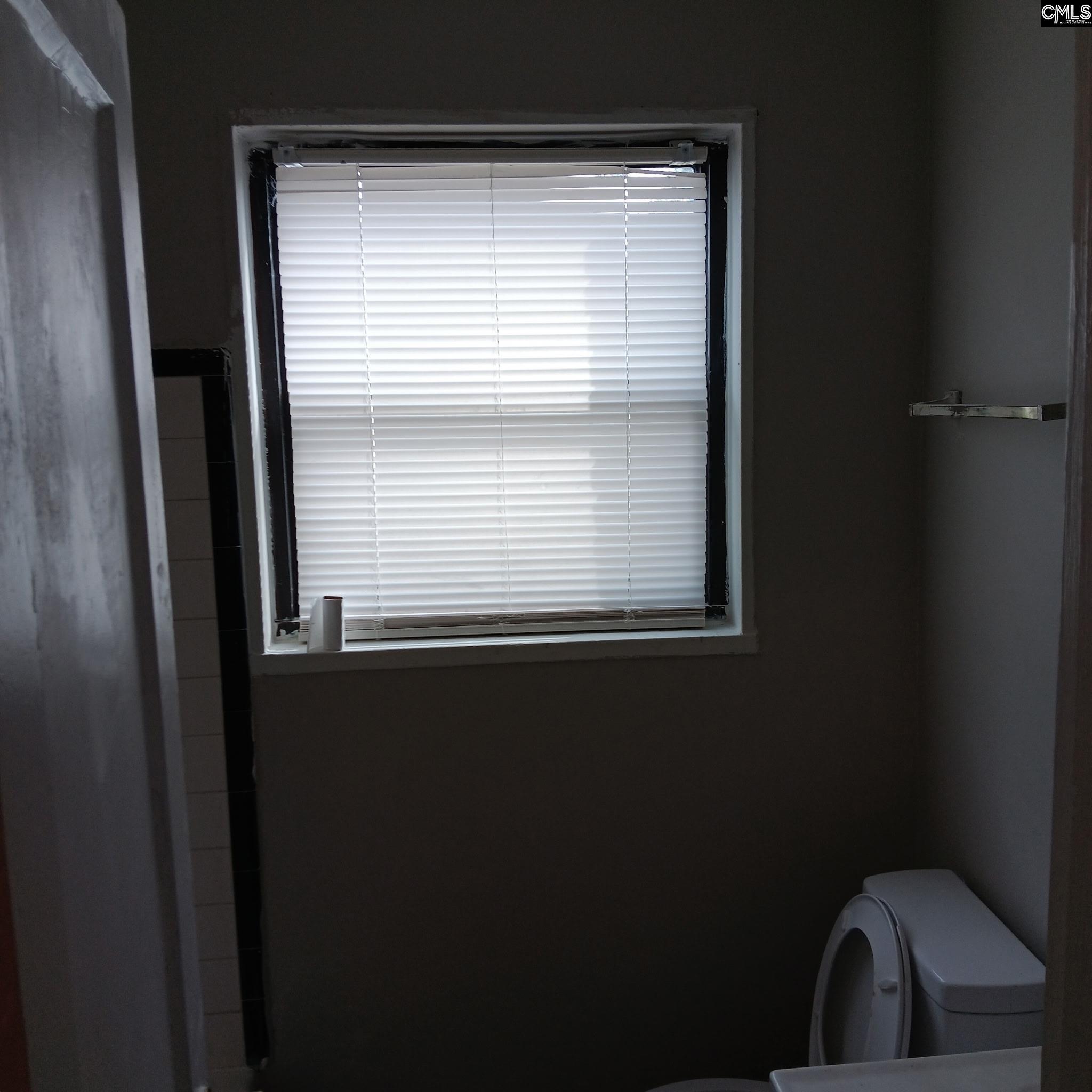 4600 Fort Jackson Boulevard Columbia, SC 29209