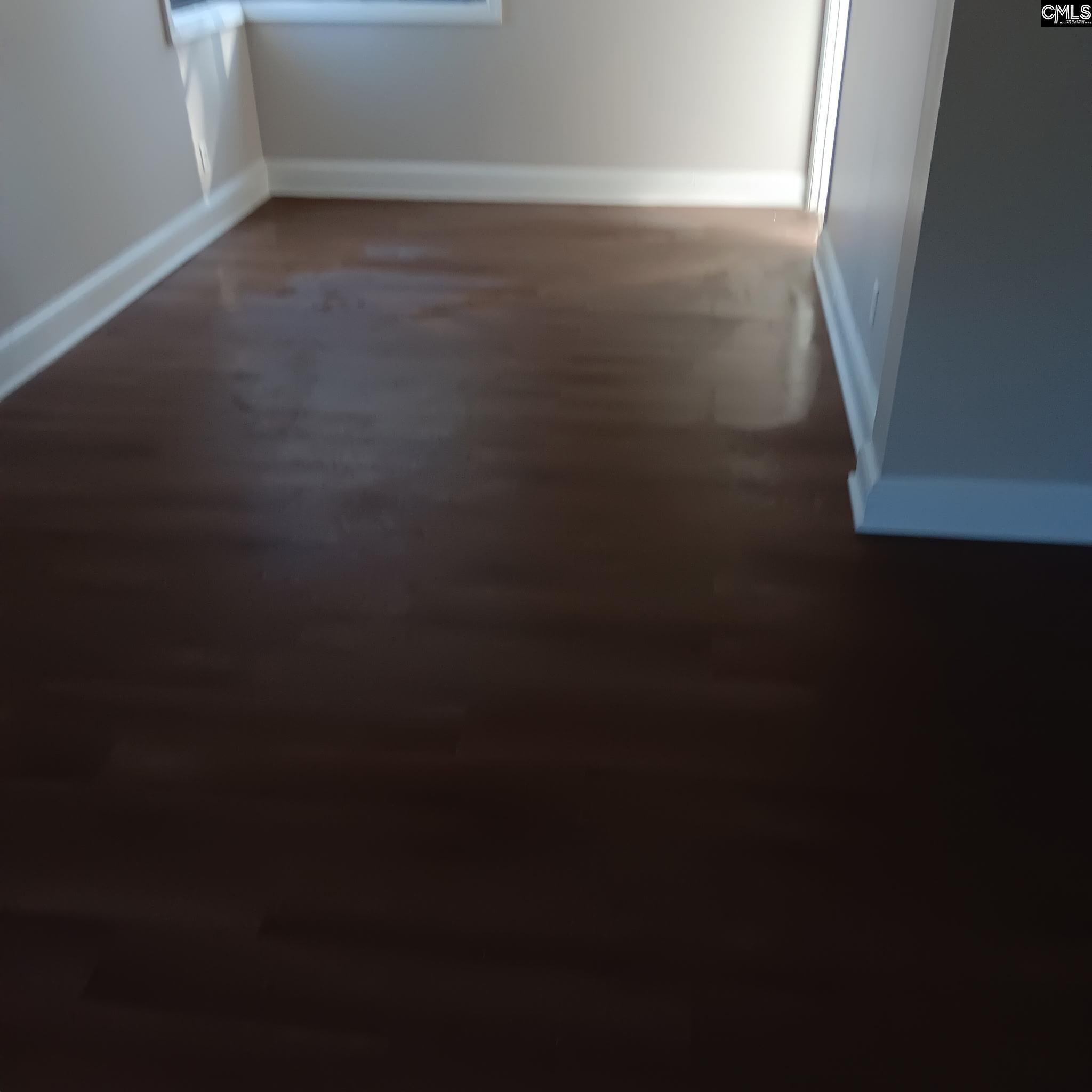 4600 Fort Jackson Boulevard Columbia, SC 29209