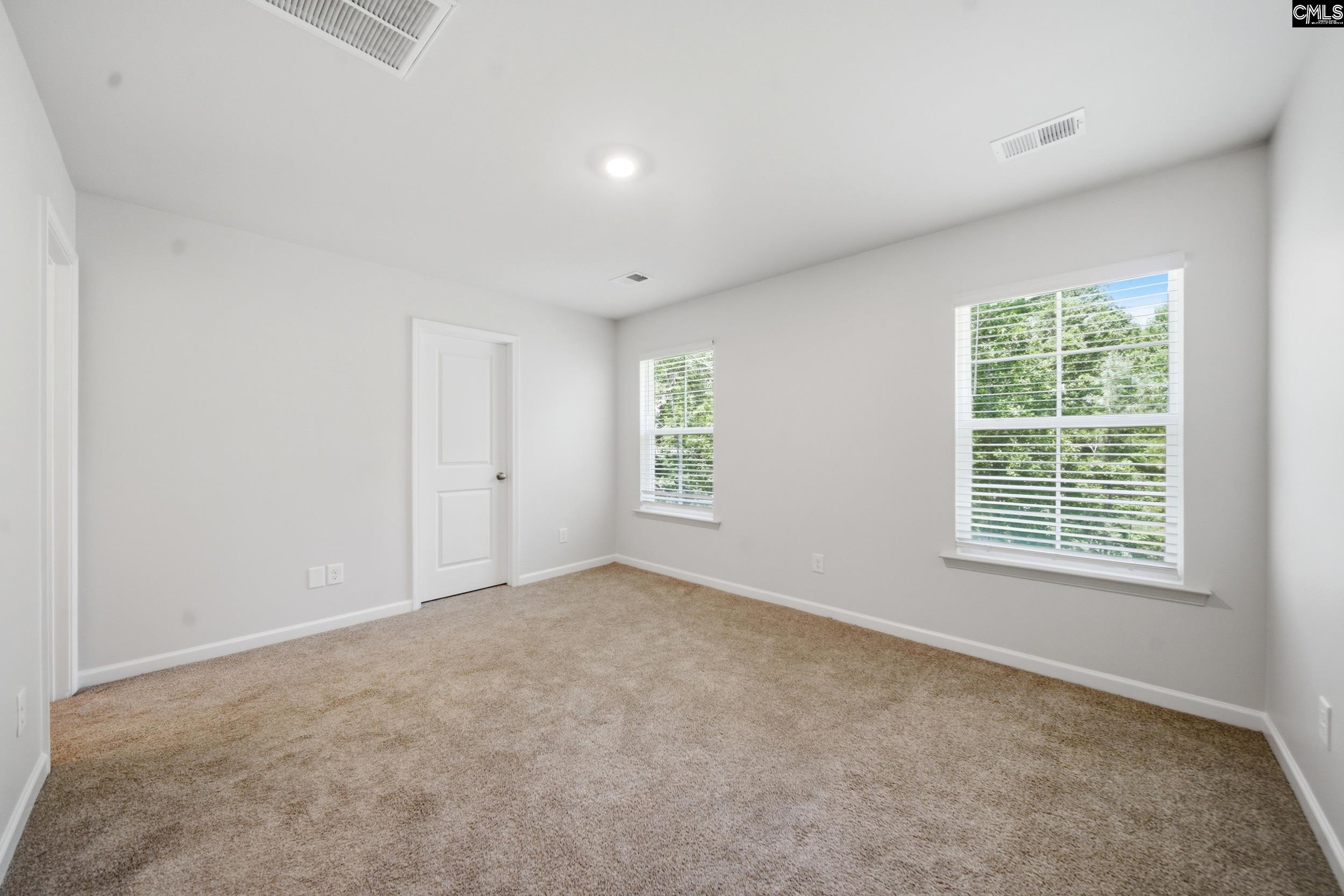 828 Yellow Swan Lane Columbia, SC 29210