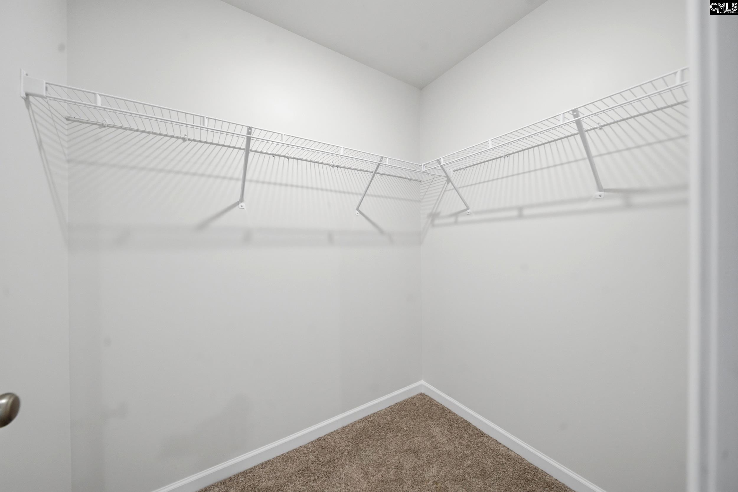 828 Yellow Swan Lane Columbia, SC 29210