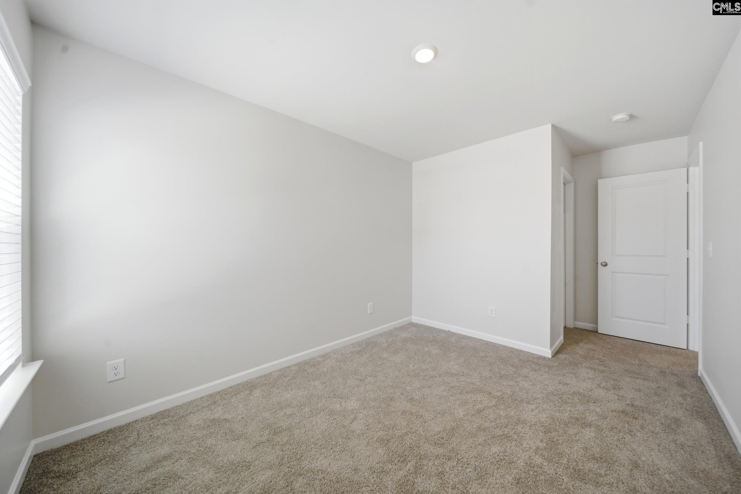 828 Yellow Swan Lane Columbia, SC 29210
