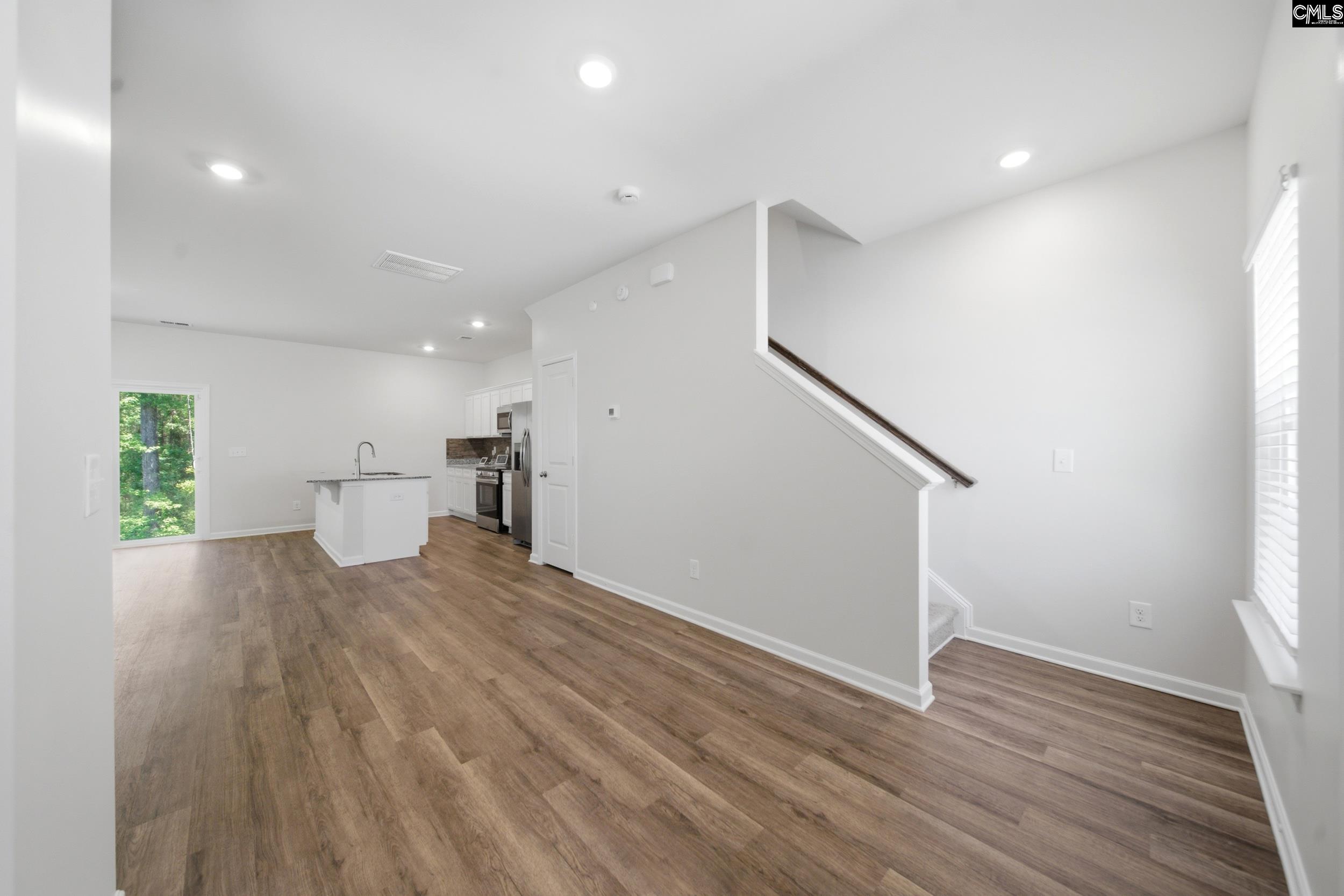 828 Yellow Swan Lane Columbia, SC 29210