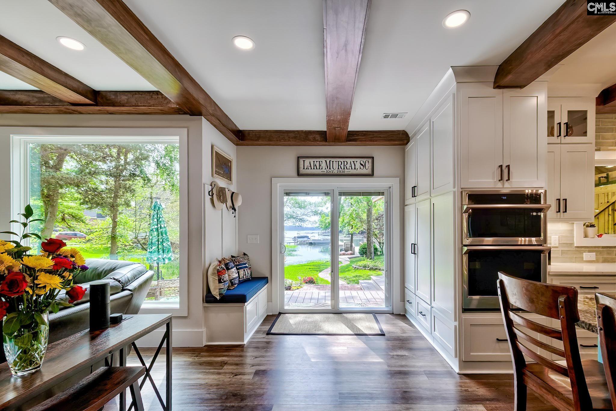140 Rum Gully Lane Chapin, SC 29036