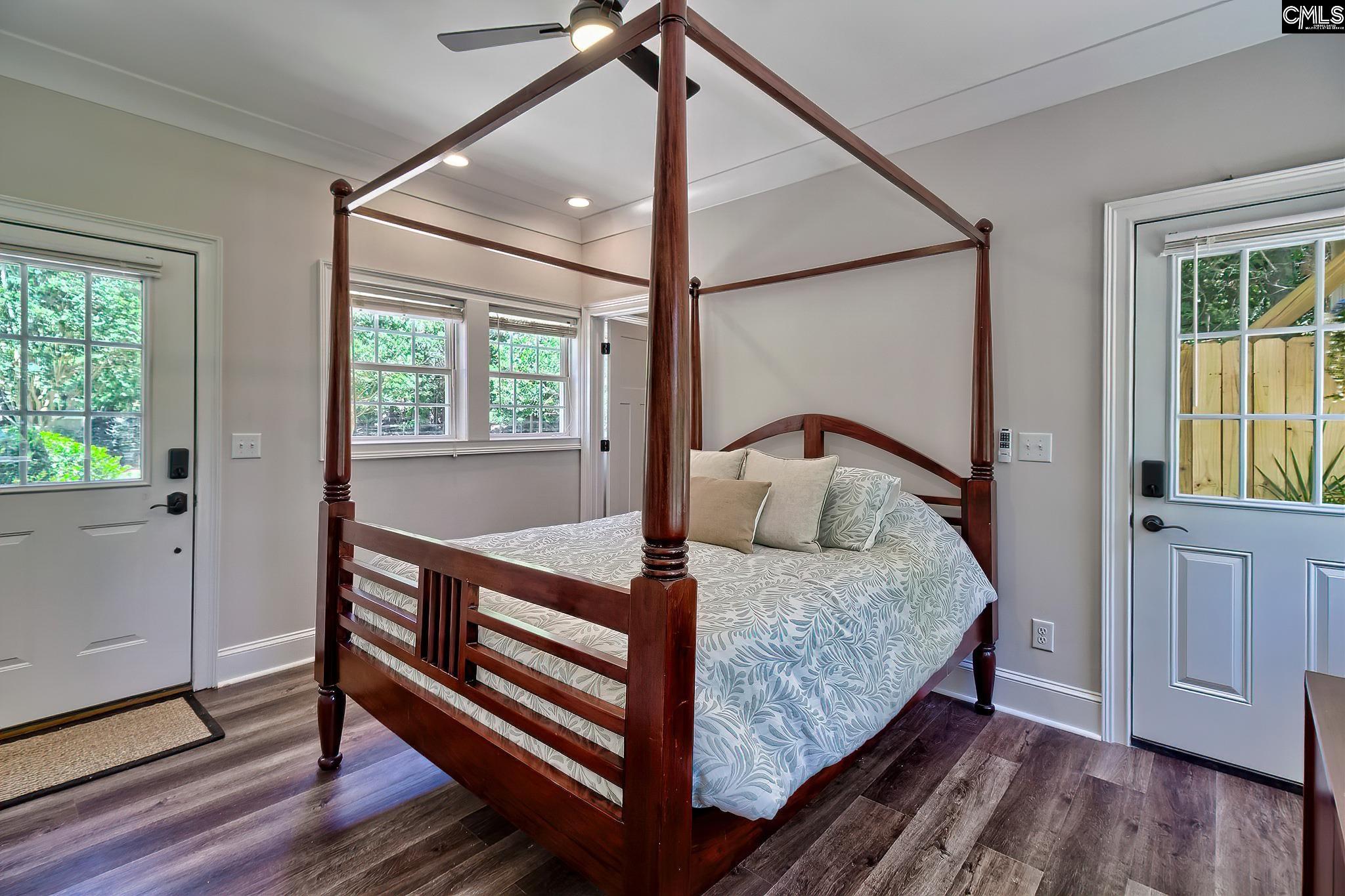 140 Rum Gully Lane Chapin, SC 29036